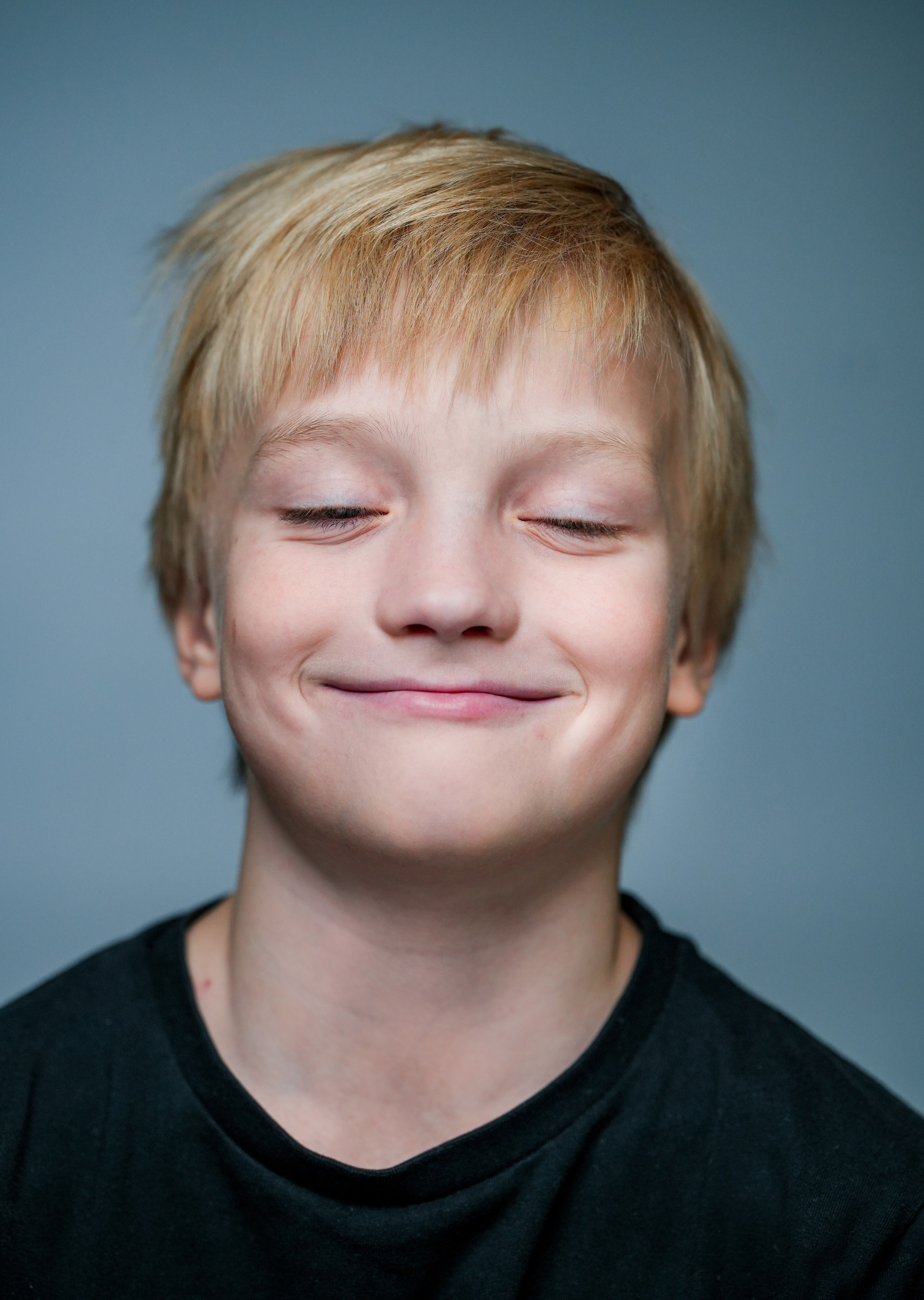 Актёр Домиан. Портретная съемка в Москве, студийный фотограф Игорь Фомин