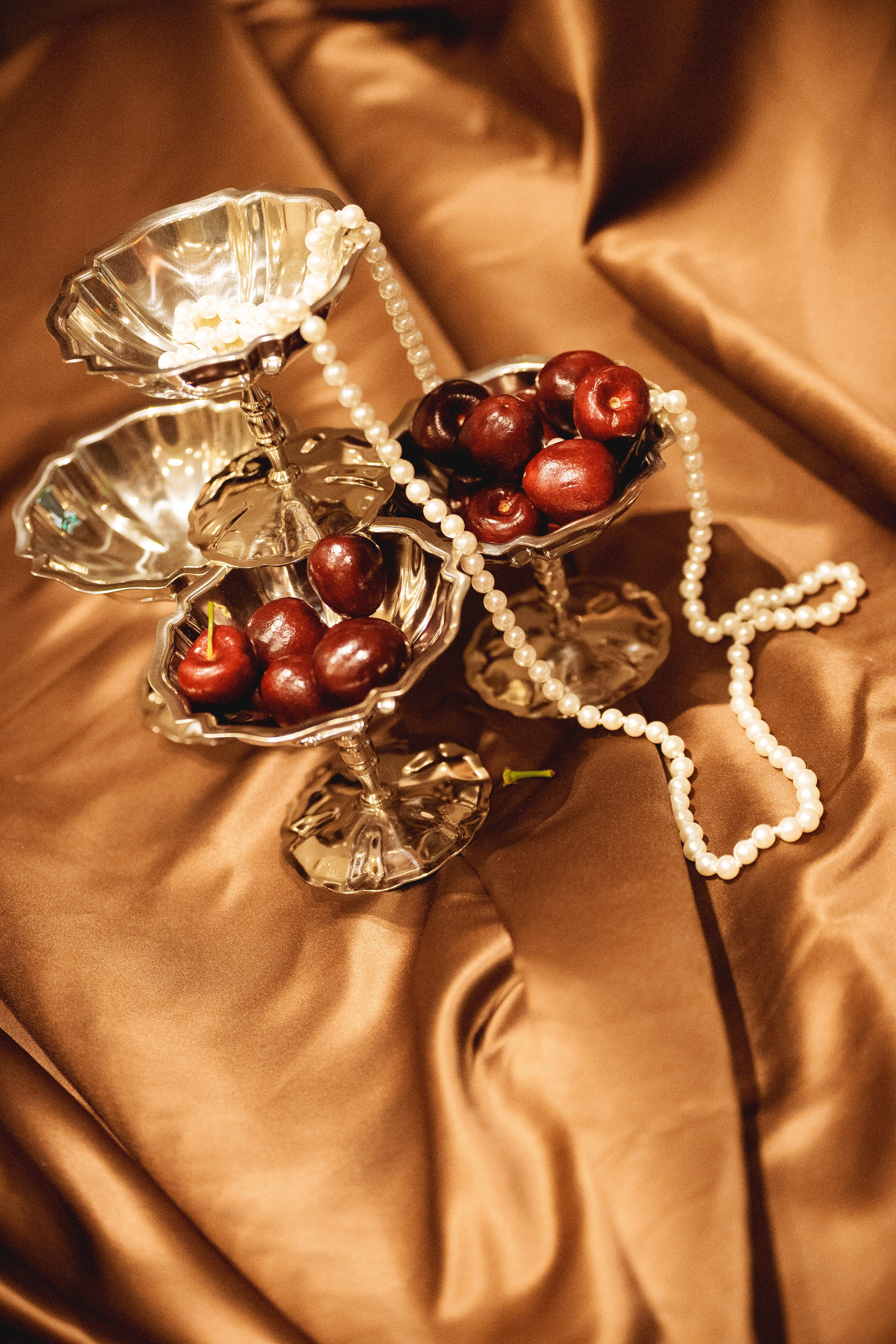 WA ночь пожирателей заявок. Свадебный фотограф Михаил Мирзоян