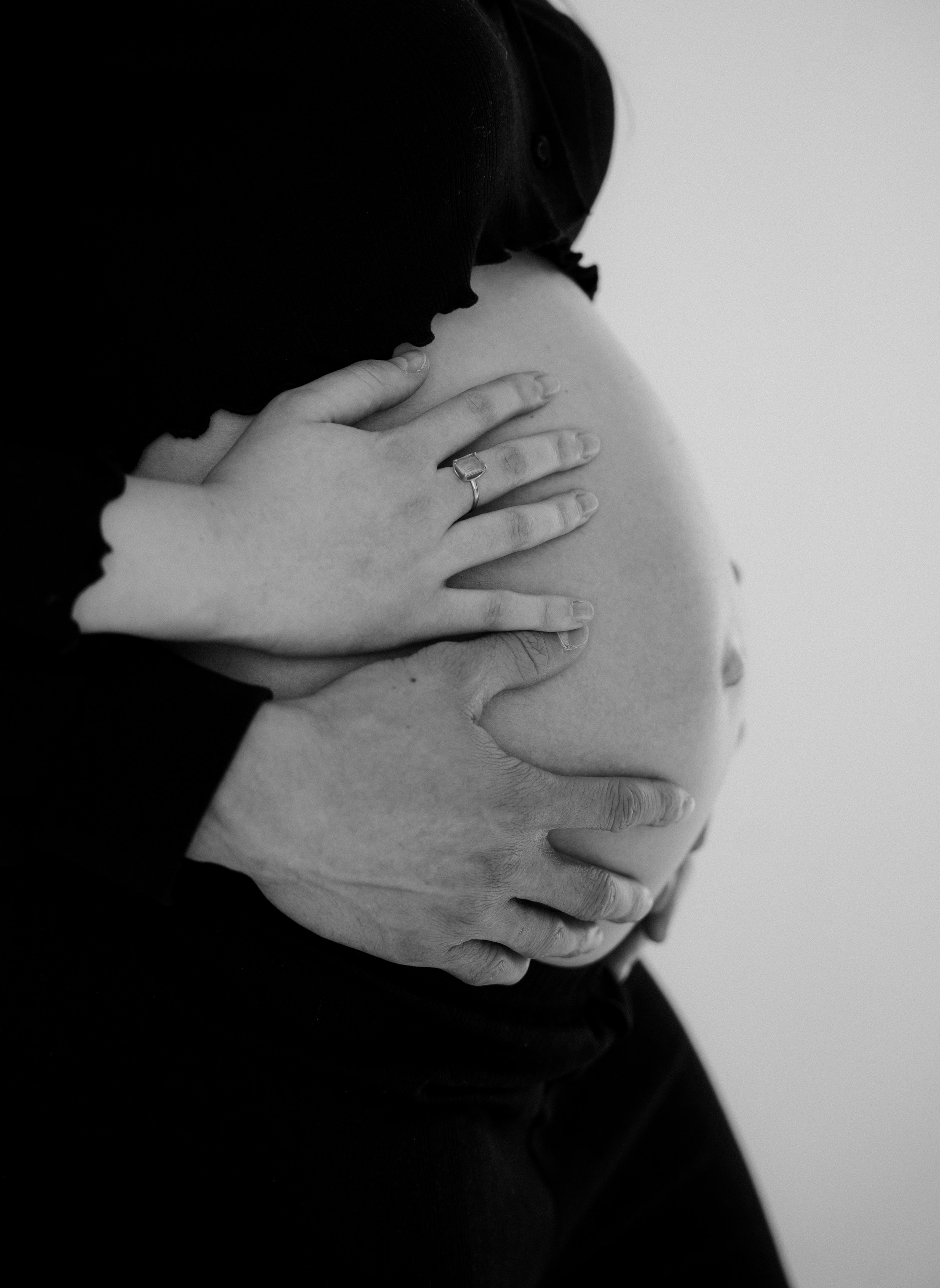 Надя и Ваня. Фотограф г. Санкт-Петербург Александра Катанакова