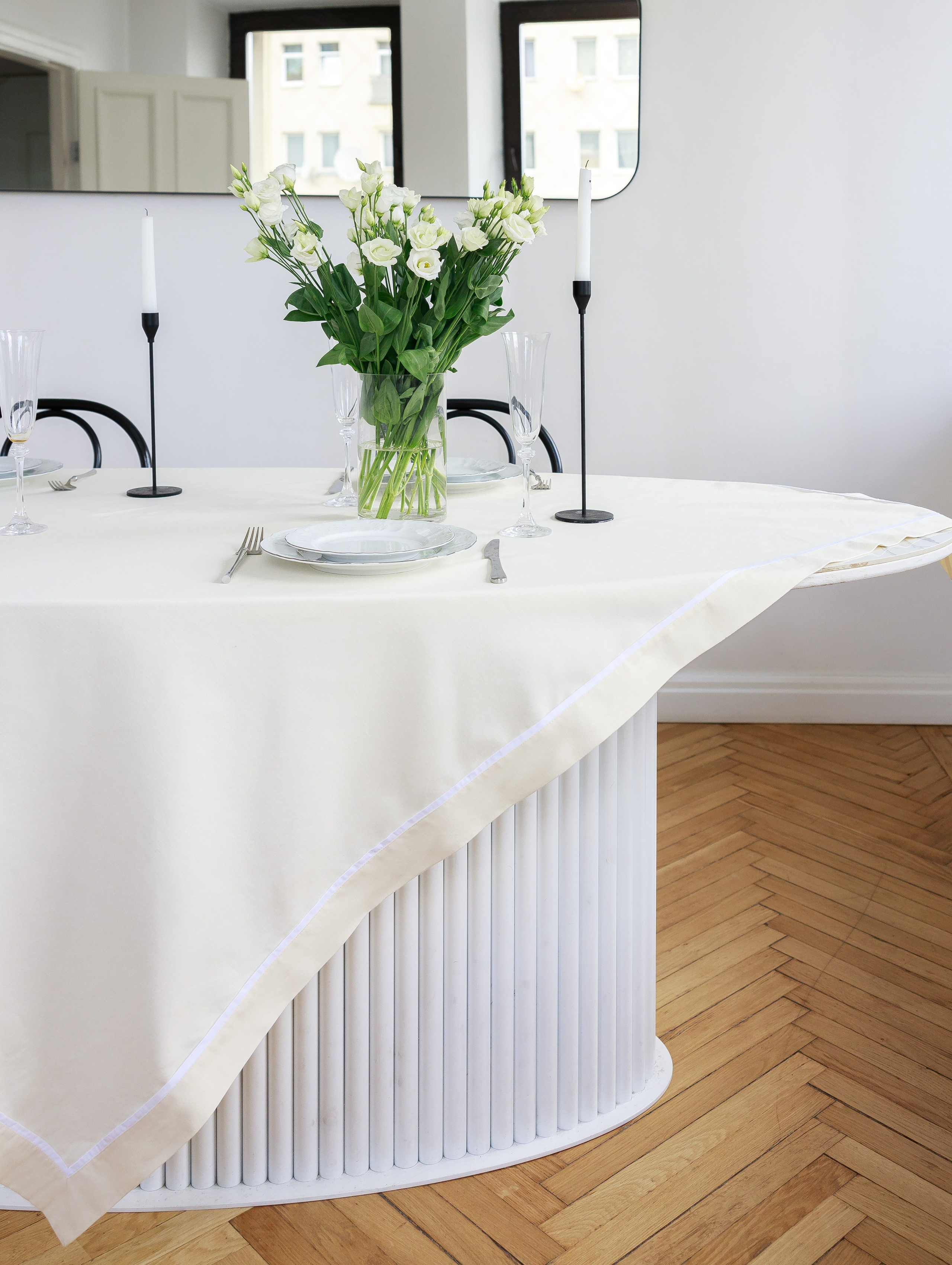 Victoria Home. Фотограф, ретушёр в Москве