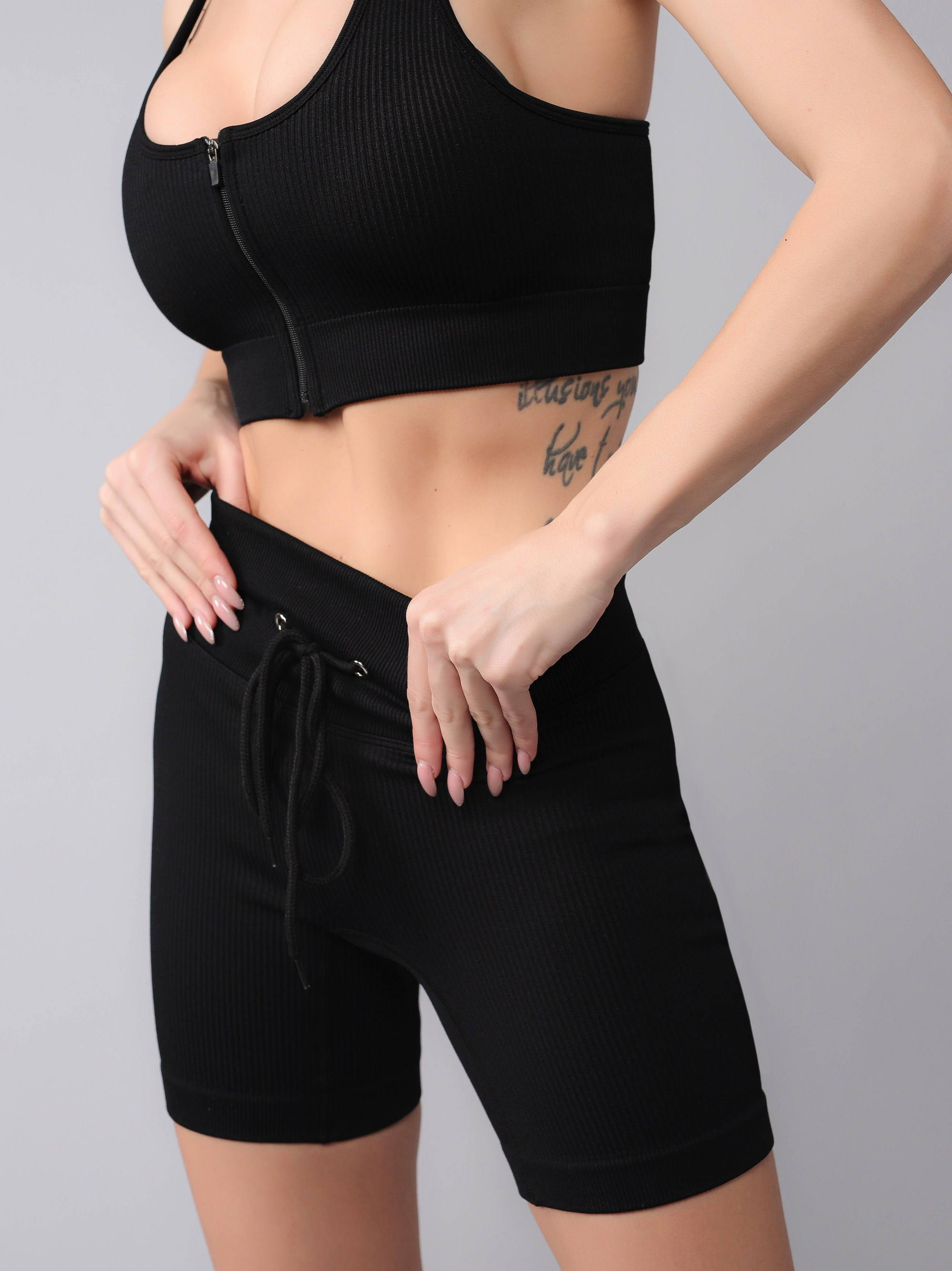 Спорт. Наталия Дианова — фотограф для брендов и экспертов в Москве