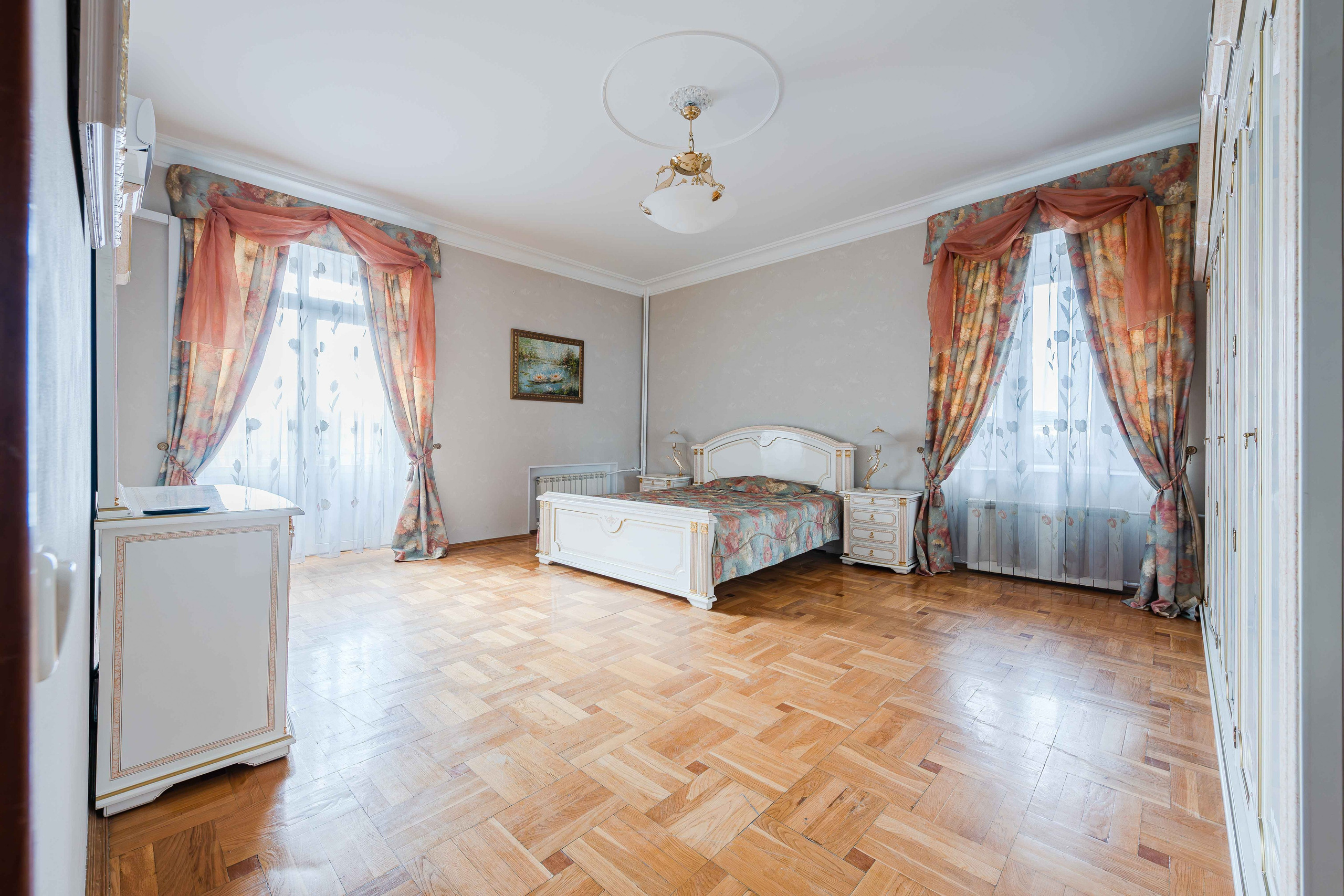 Фотограф недвижимости. Помогу с фотографией недвижимости для продажи или аренды. Интерьерный & Репортажный фотограф Озеров Денис, г. Москва