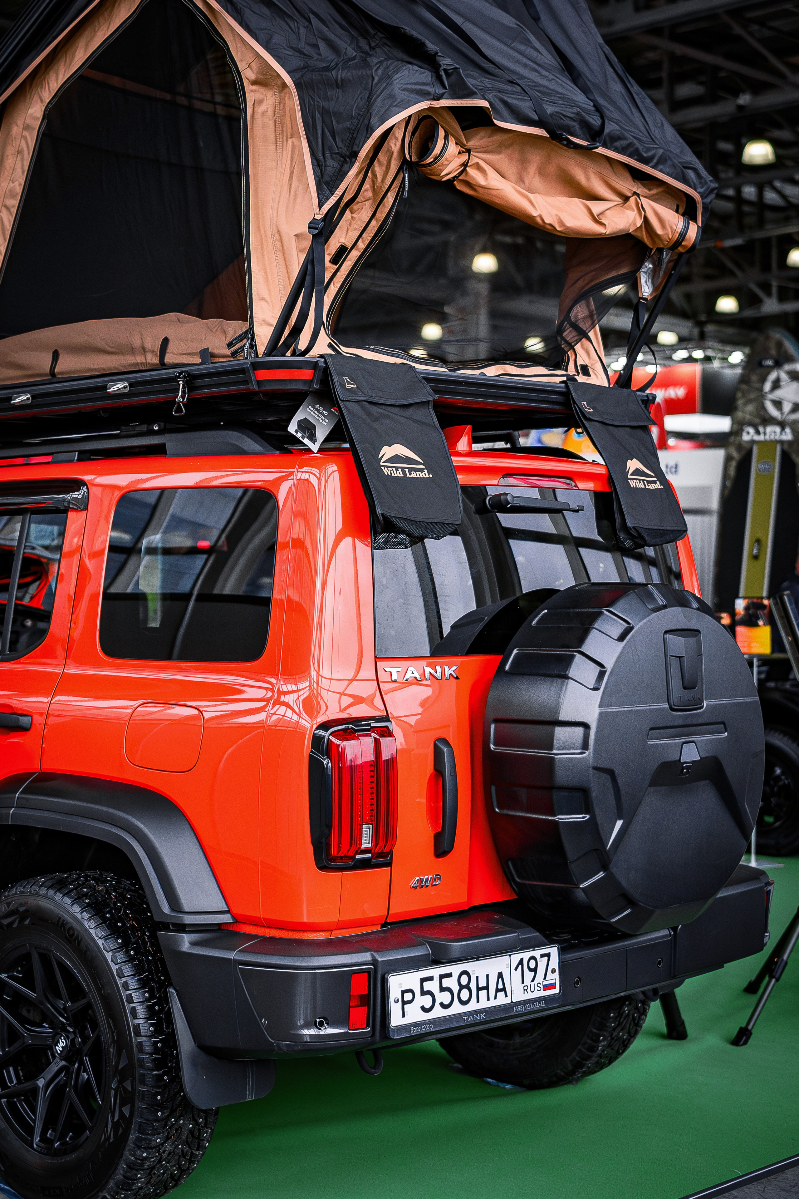 «Крокус Экспо» Выставочный центр — Репортажная фотосъемка, Фотограф Озеров Денис. Интерьерный & Репортажный фотограф Озеров Денис, г. Москва