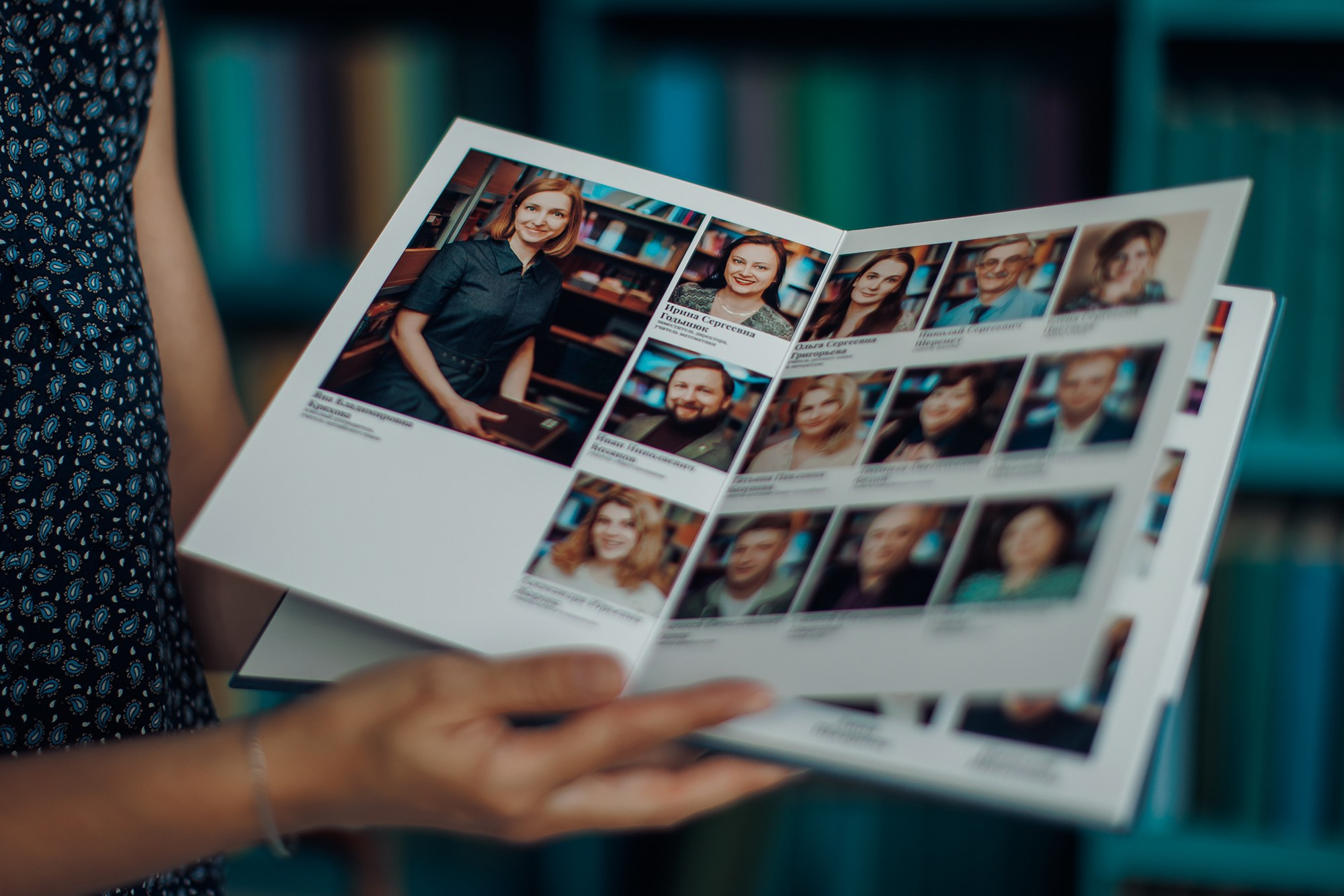 Выпускные альбомы в Санкт-Петербурге. Фотограф Александр Максимов