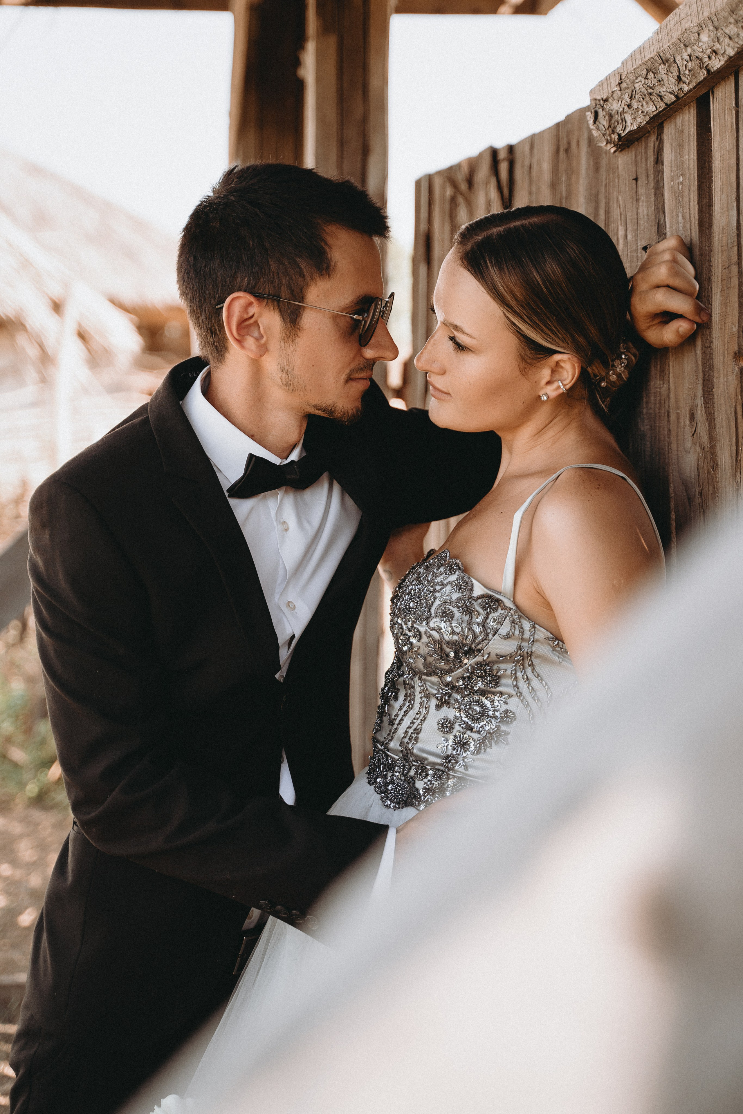 B&N. Фотограф Москва. Екатерина Дударевич