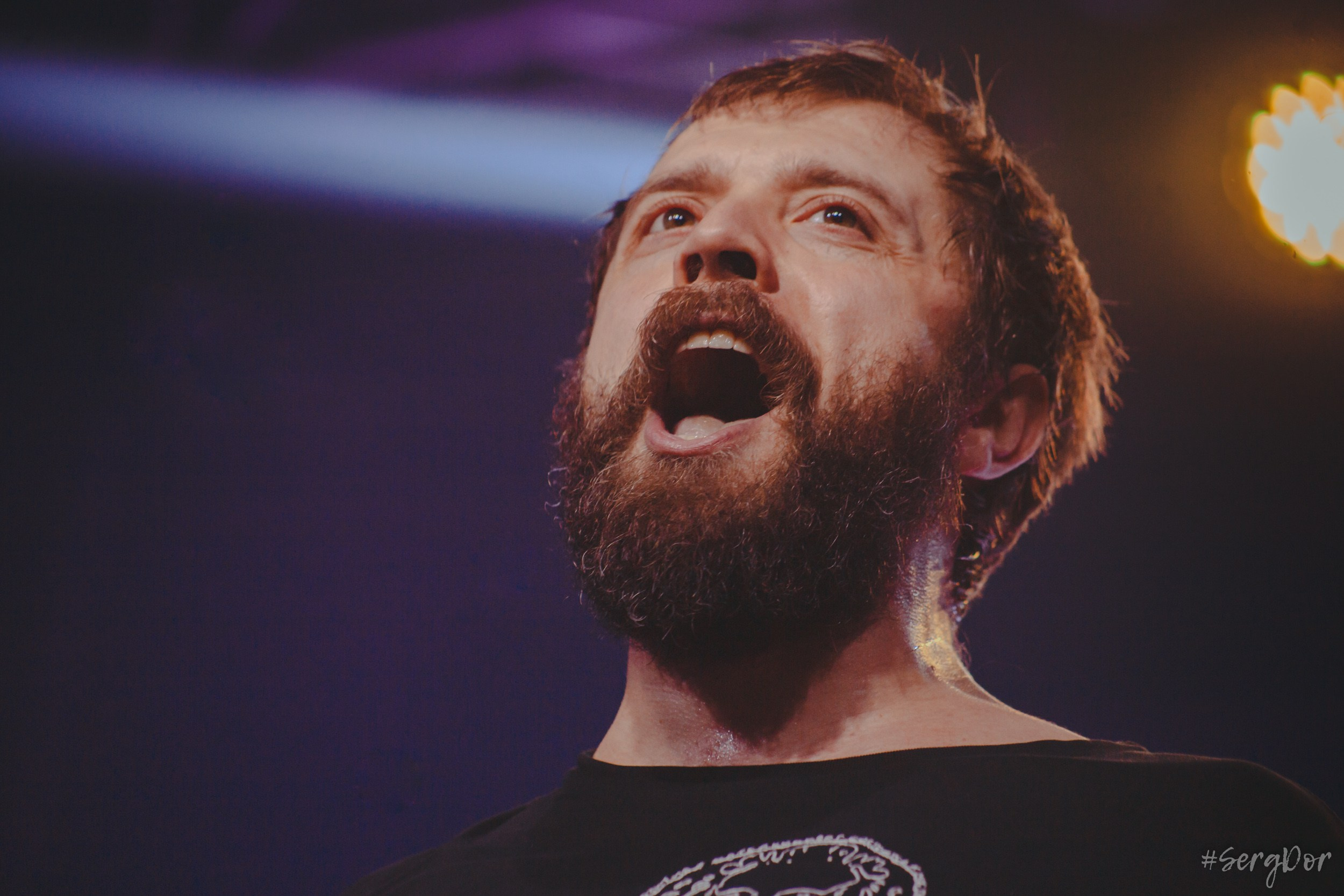 План Ломоносова, Sound, концерт, Санкт-Петербург, СПб, #ялюбовь, презентация альбома, фотографии, 10.11.2023, #SergDor, 10 ноября 2023 года, SergDor