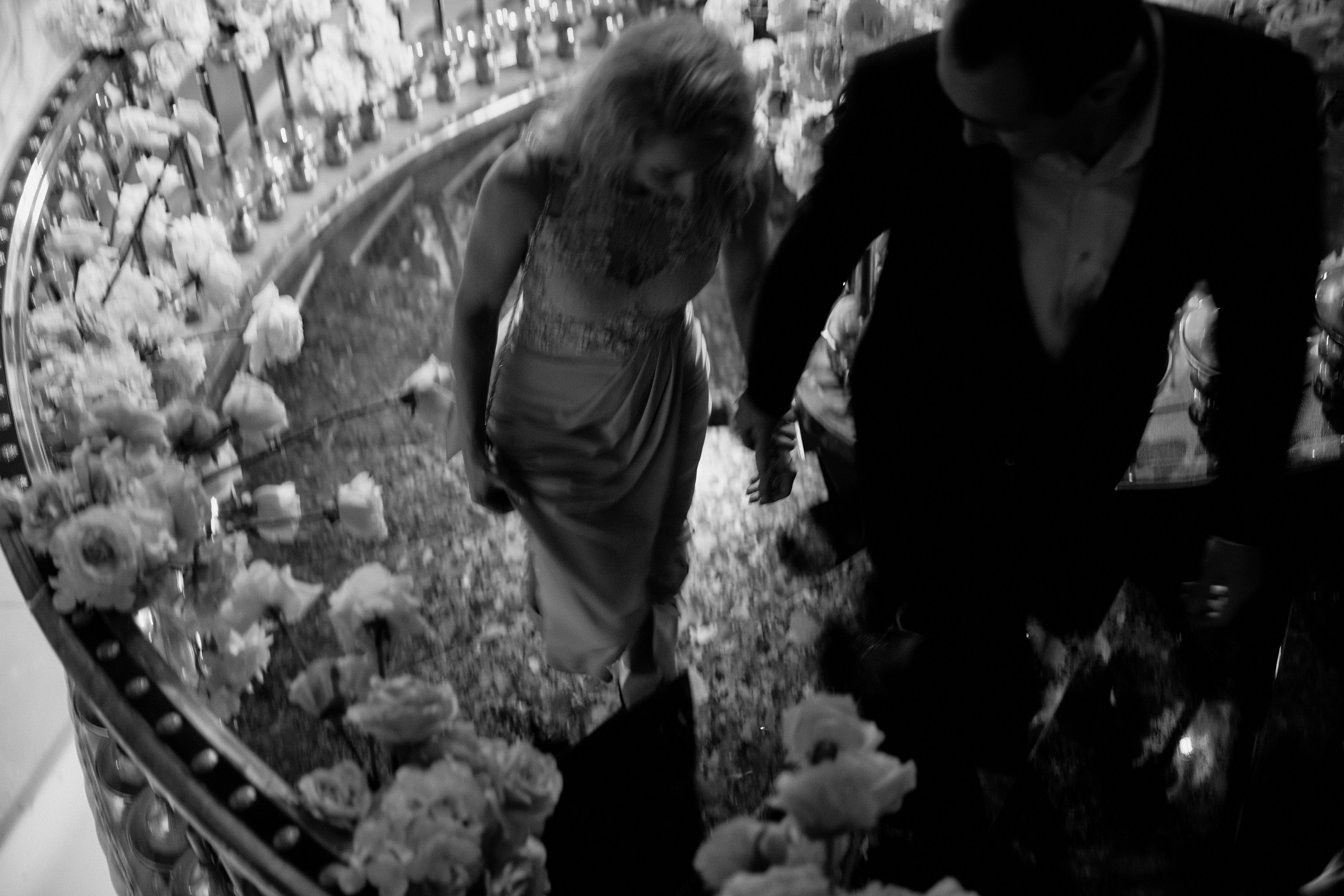 BEAUTY AND POWER. Дмитрий Мазуркевич: Профессиональный Репортажный Фотограф