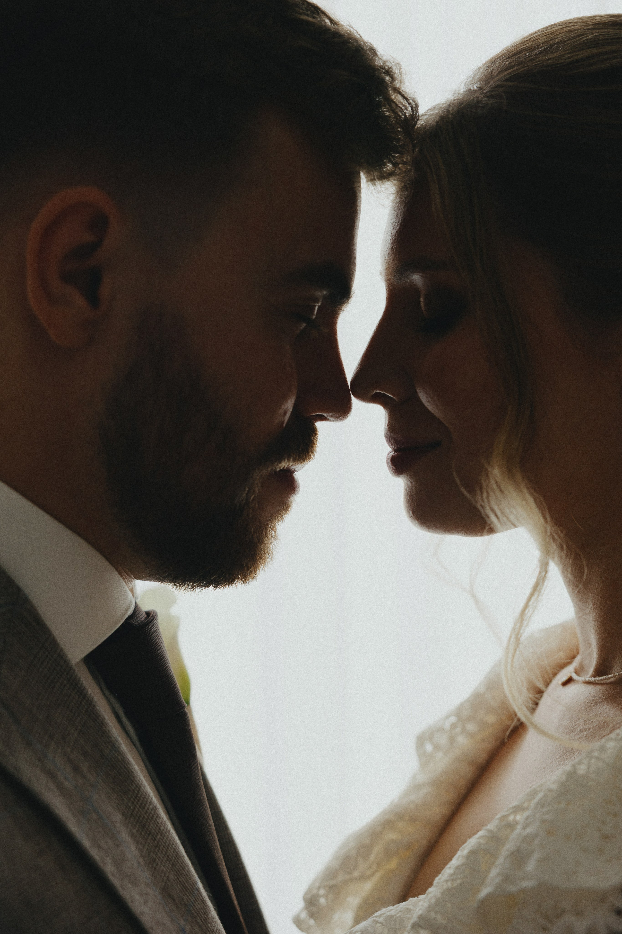 Олег и Ксюша — обработка в стиле ретро пленка. Свадебный фотограф в Санкт-Петербурге Рябикин Александр , занимаюсь св