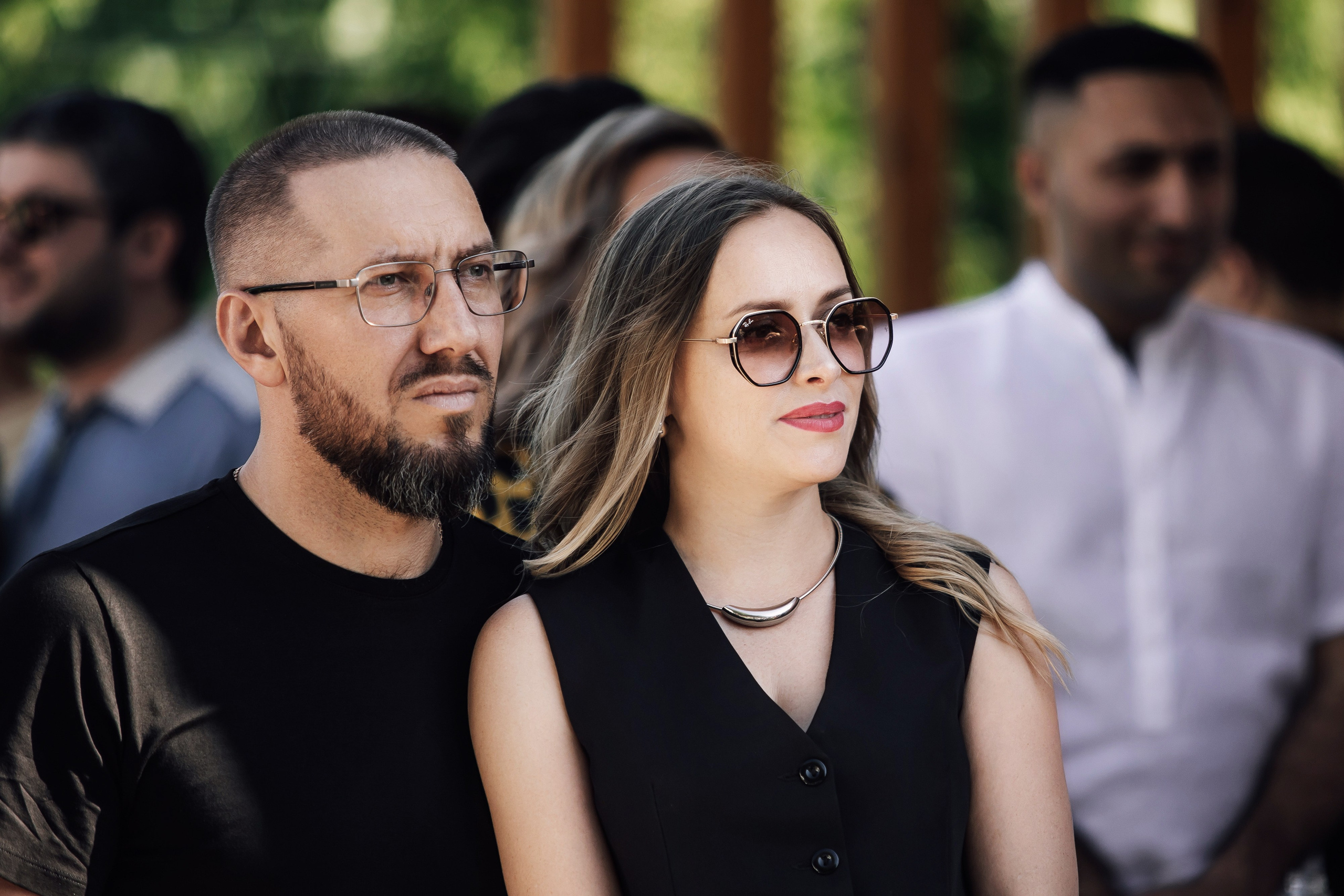 Свадебная Фотосессия Краснодар. Свадебный, детский и семейный, интерьерный фотограф в Краснодаре