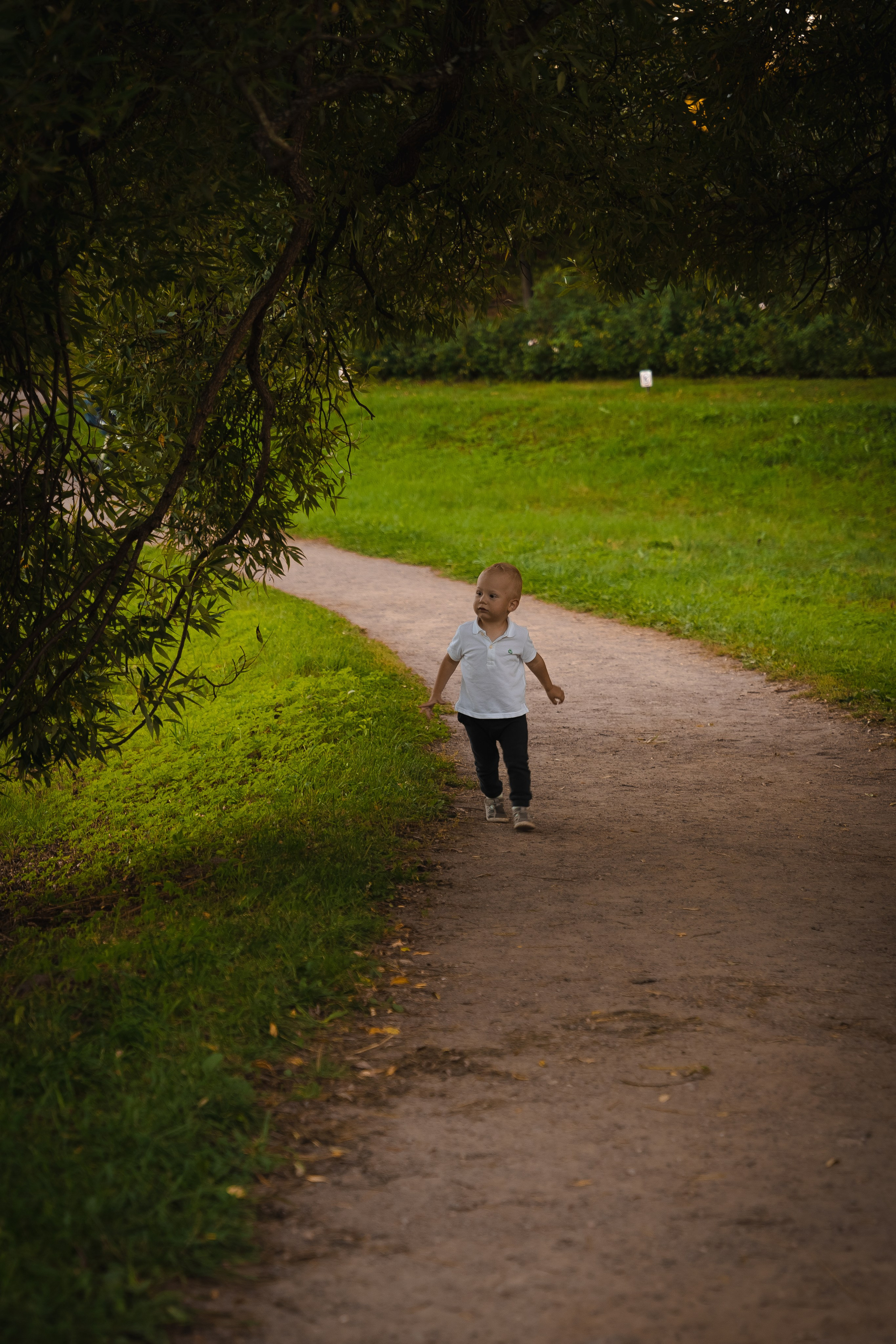 Семья Скворцовых. Фотограф в Ульяновске Александра Григоровских
