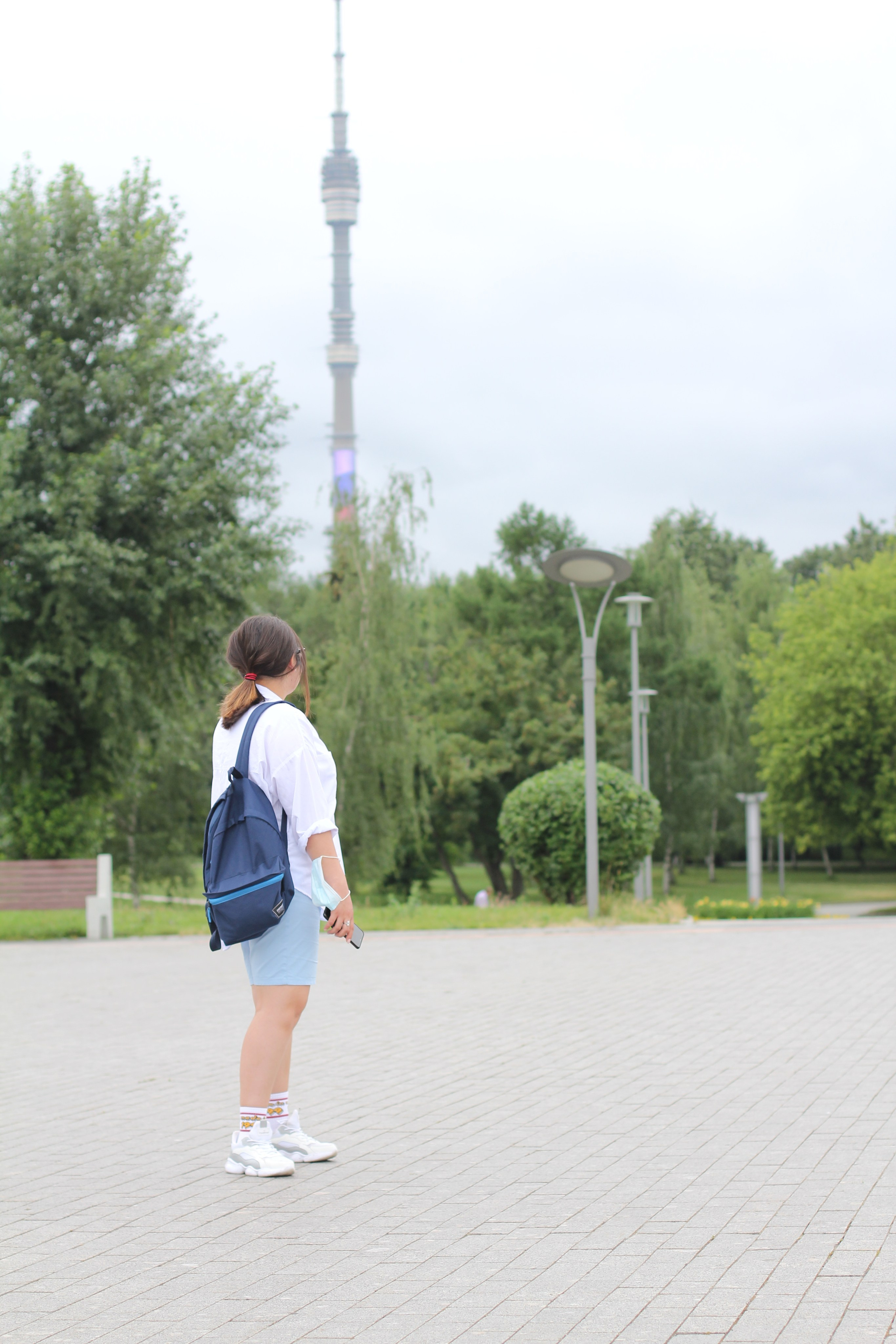 Норжима. Фотограф Москва Дылыкова Долгар