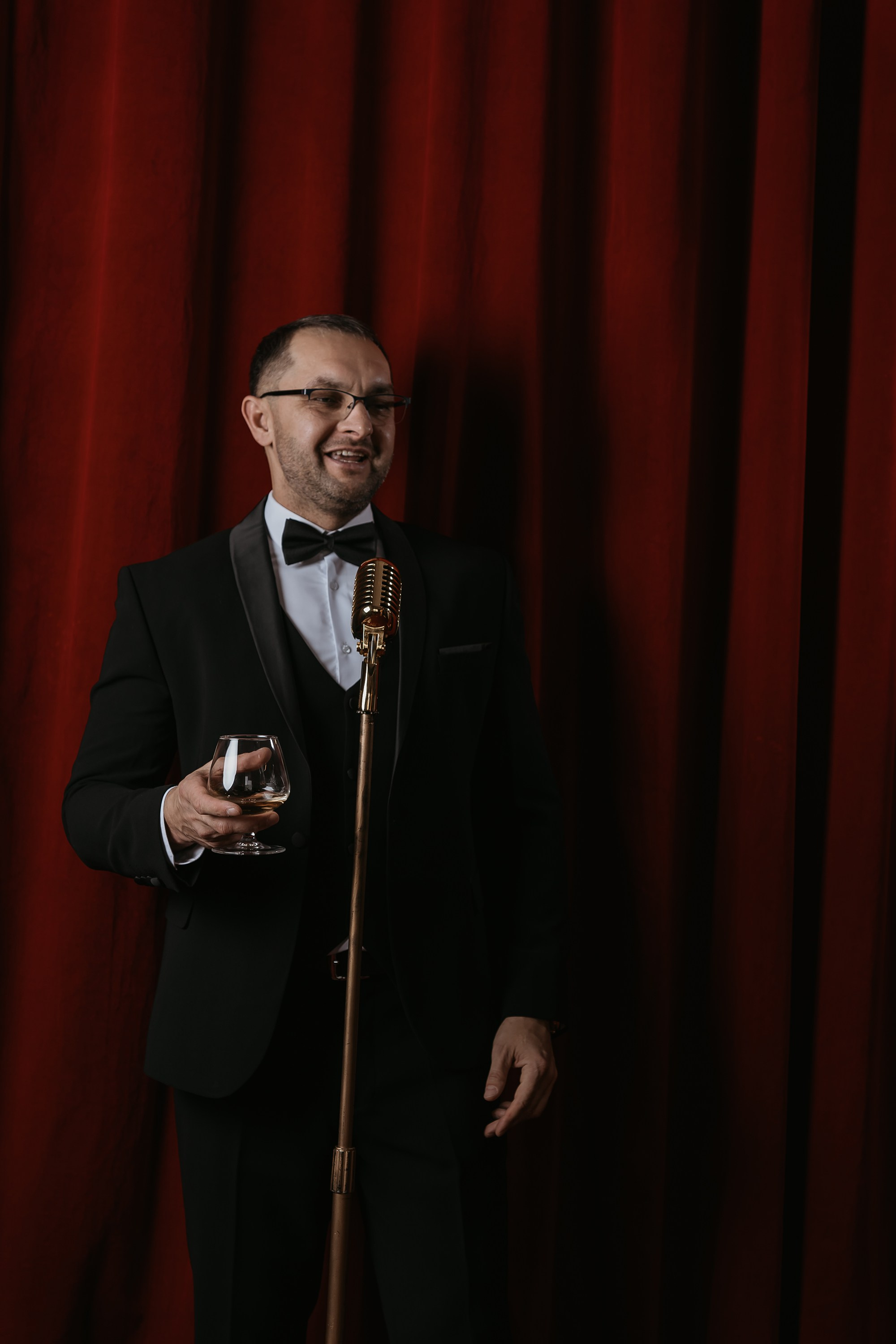 Евгений Johnny Mild. Пузаков Богдан я фотограф из Москвы. slowbo pro