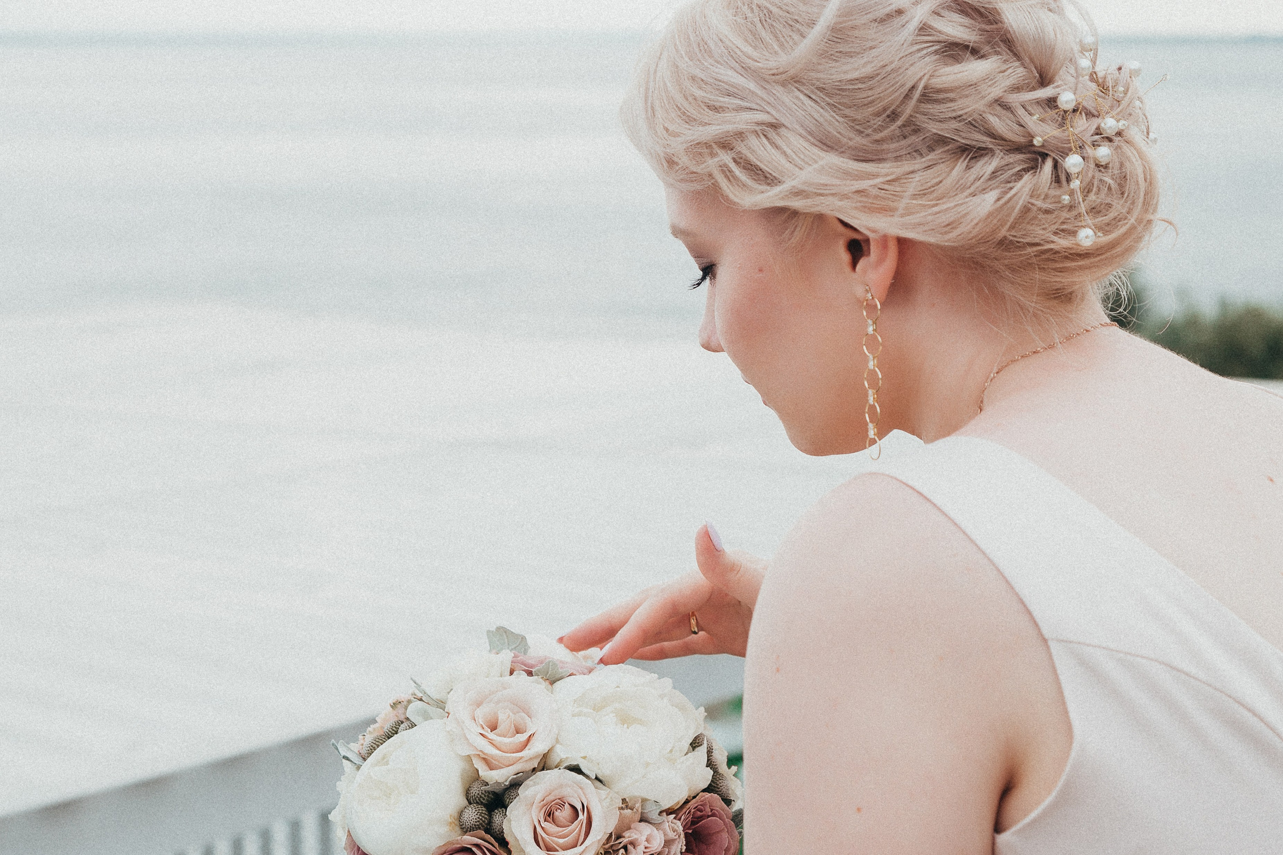 🖤. Екатерина Королева. Фотограф. Хабаровск