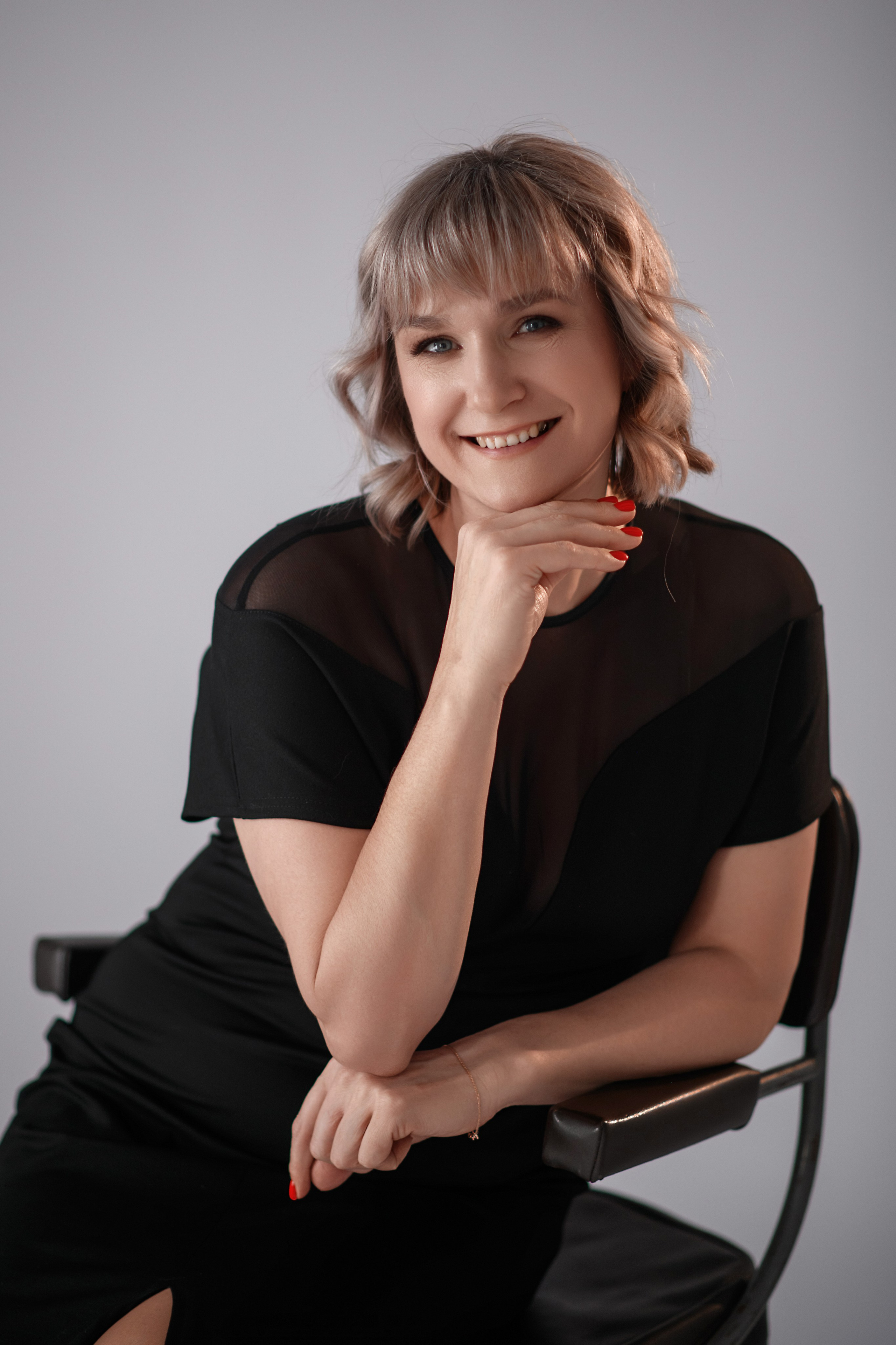 Лолита. Свадебный фотограф Белгород Валуйки Старый Оскол Воронеж