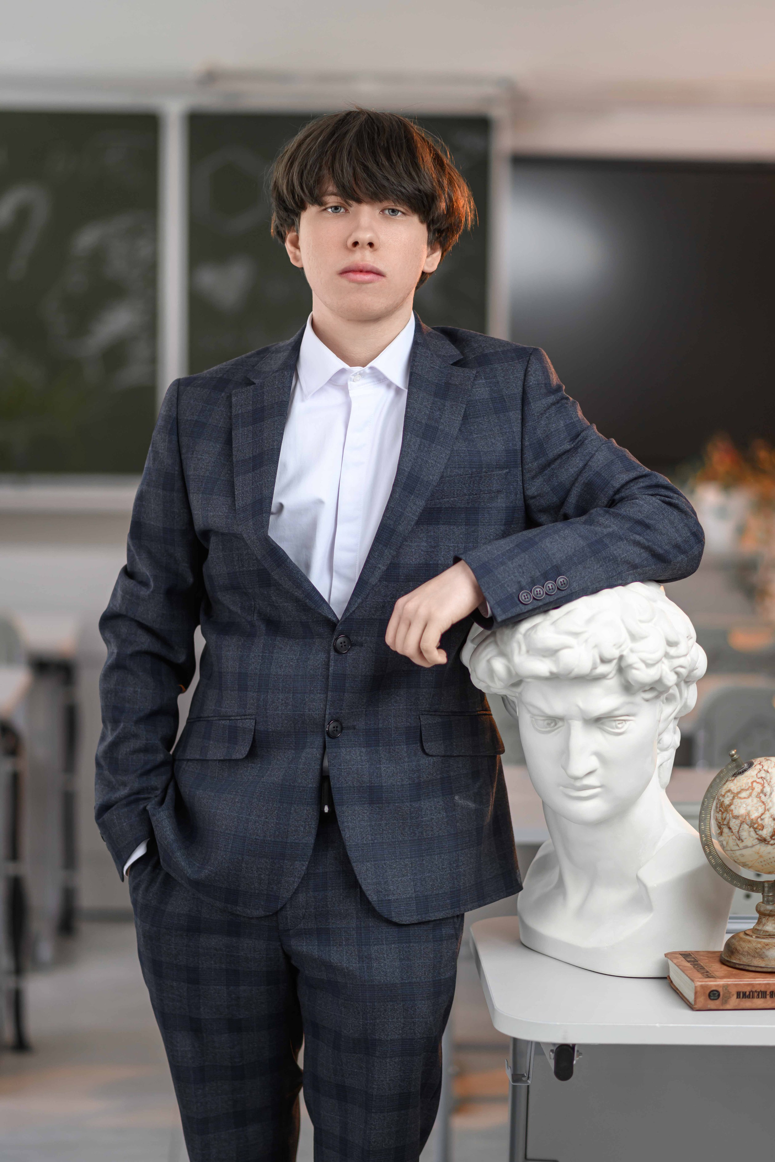 11 класс 4 школа. Свадебный фотограф Белгород Валуйки Старый Оскол Воронеж