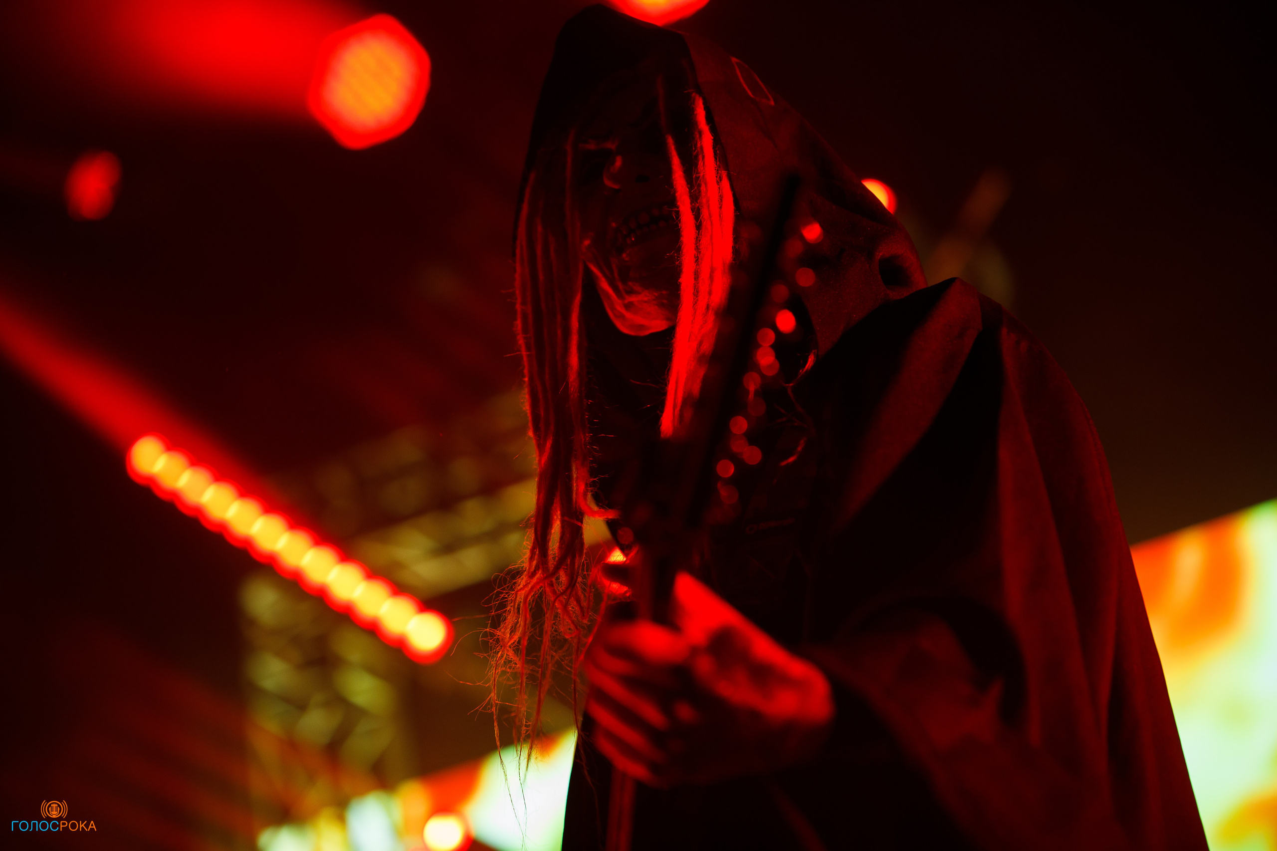 ПНЕВМОСЛОН / 10.11.2023 / 1930 Moscow. Репортажный и портретный фотограф Русакова Жанна