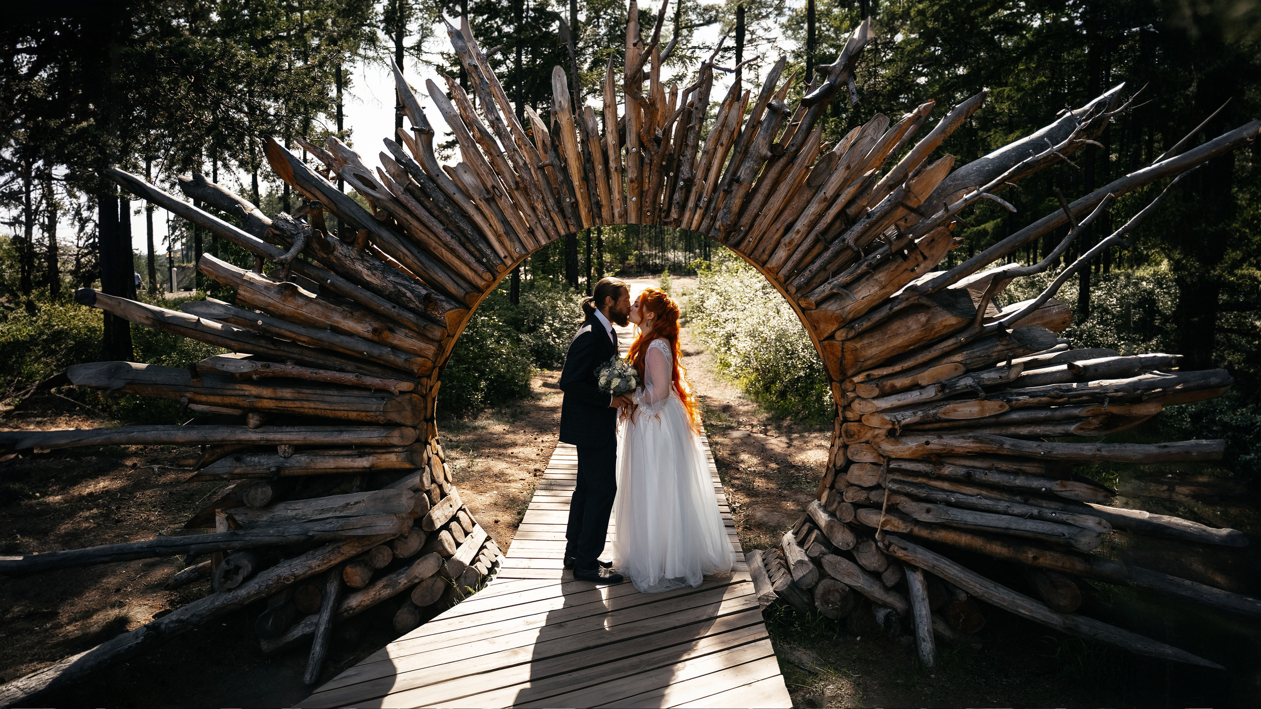 Фотограф Булат Ванданов