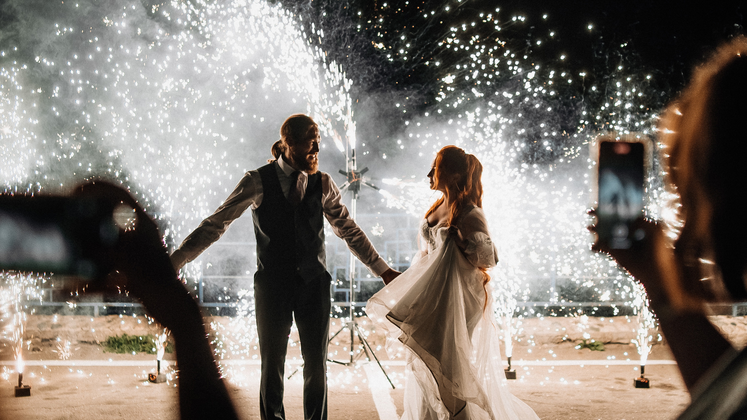 Фотограф Булат Ванданов