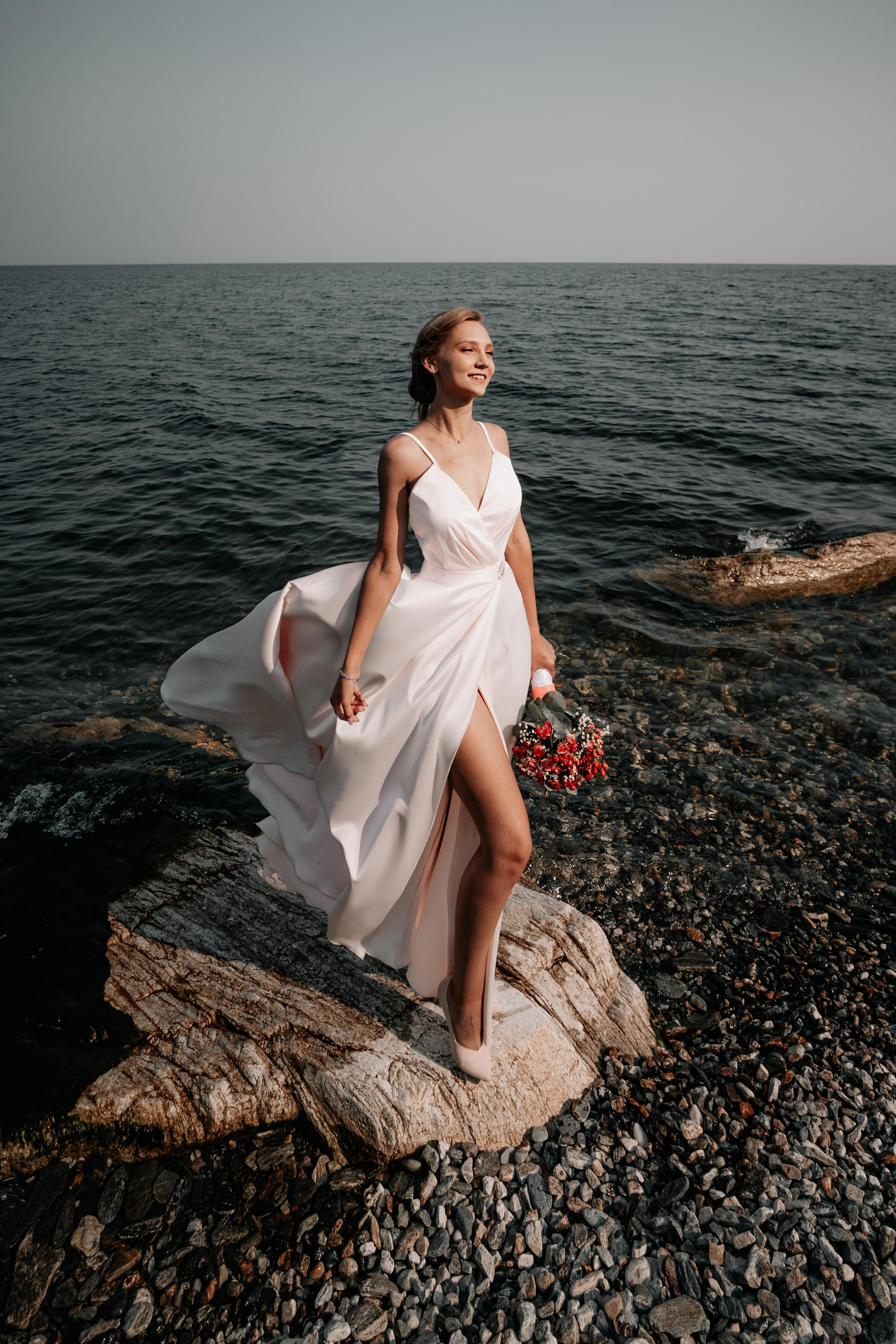 Фотограф Булат Ванданов