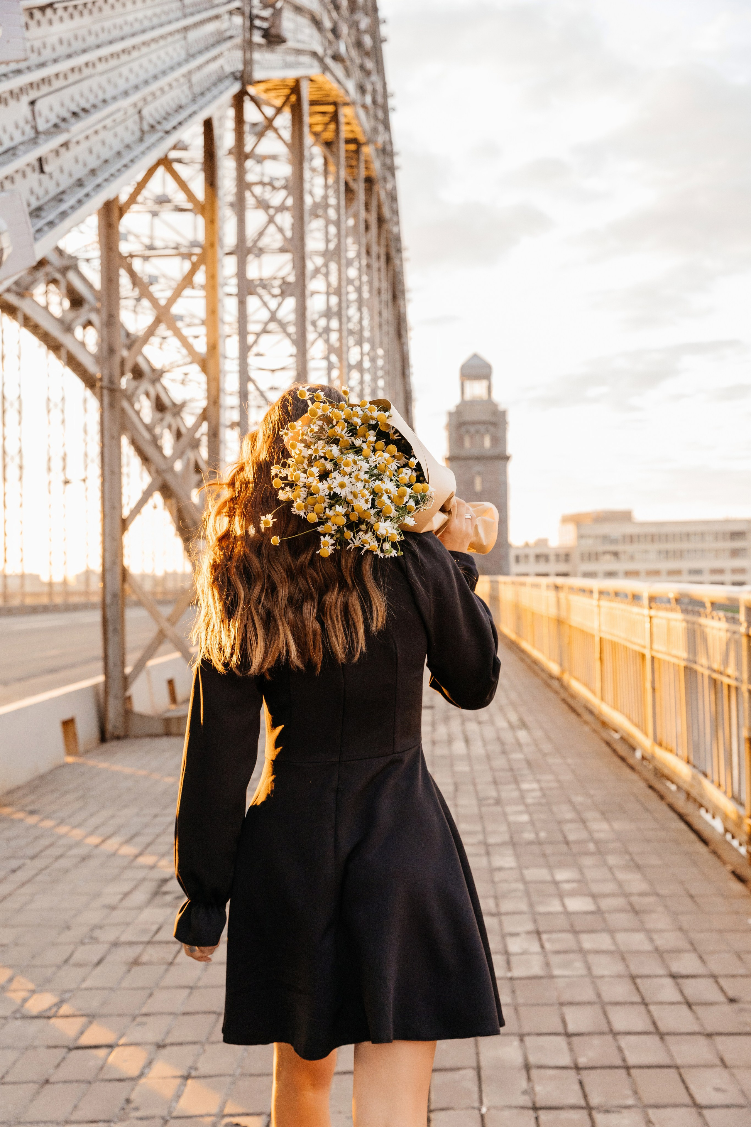 Love. Свадебный фотограф