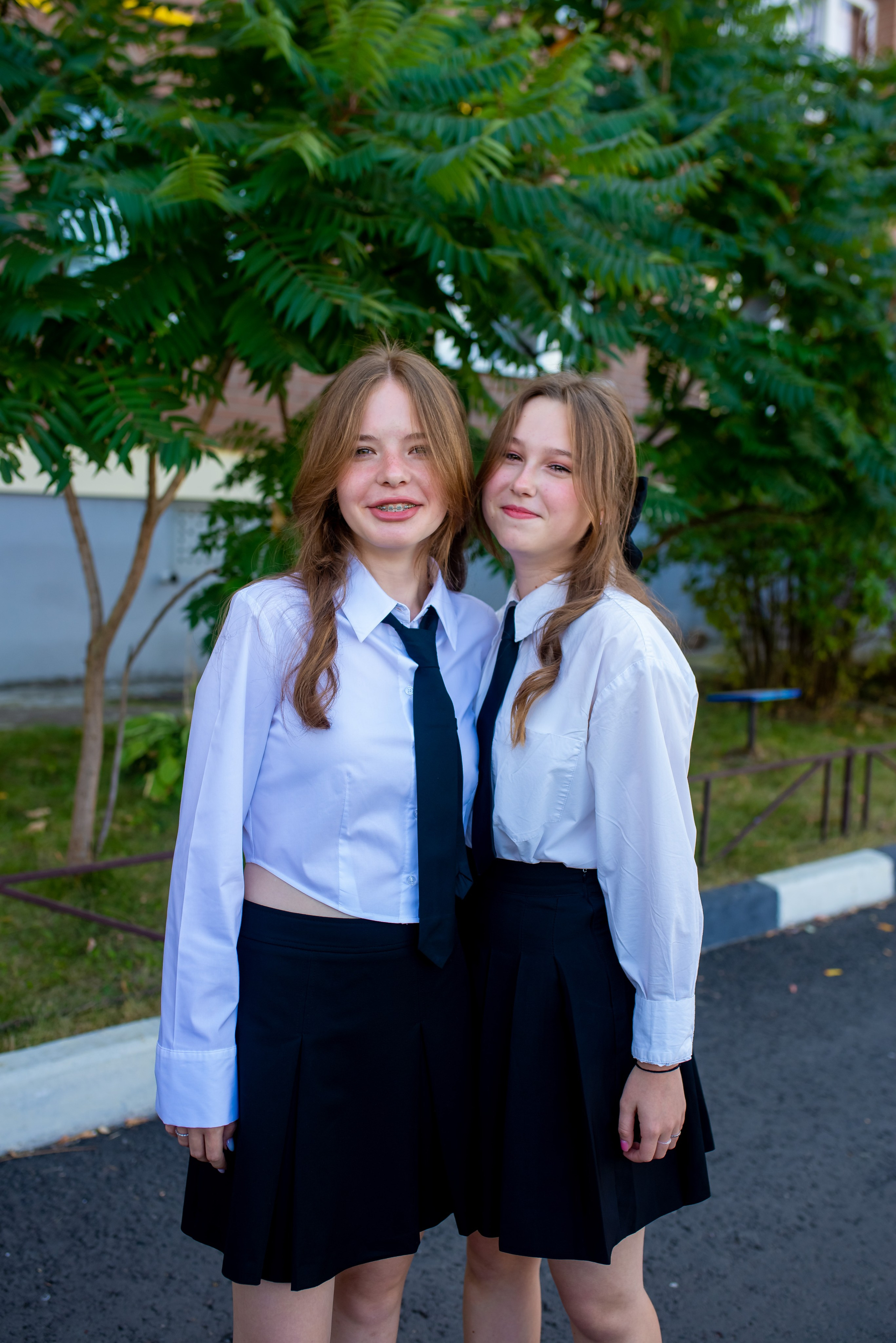 Школа 72. Женский фотограф Крещение Венчание Москва Брянск