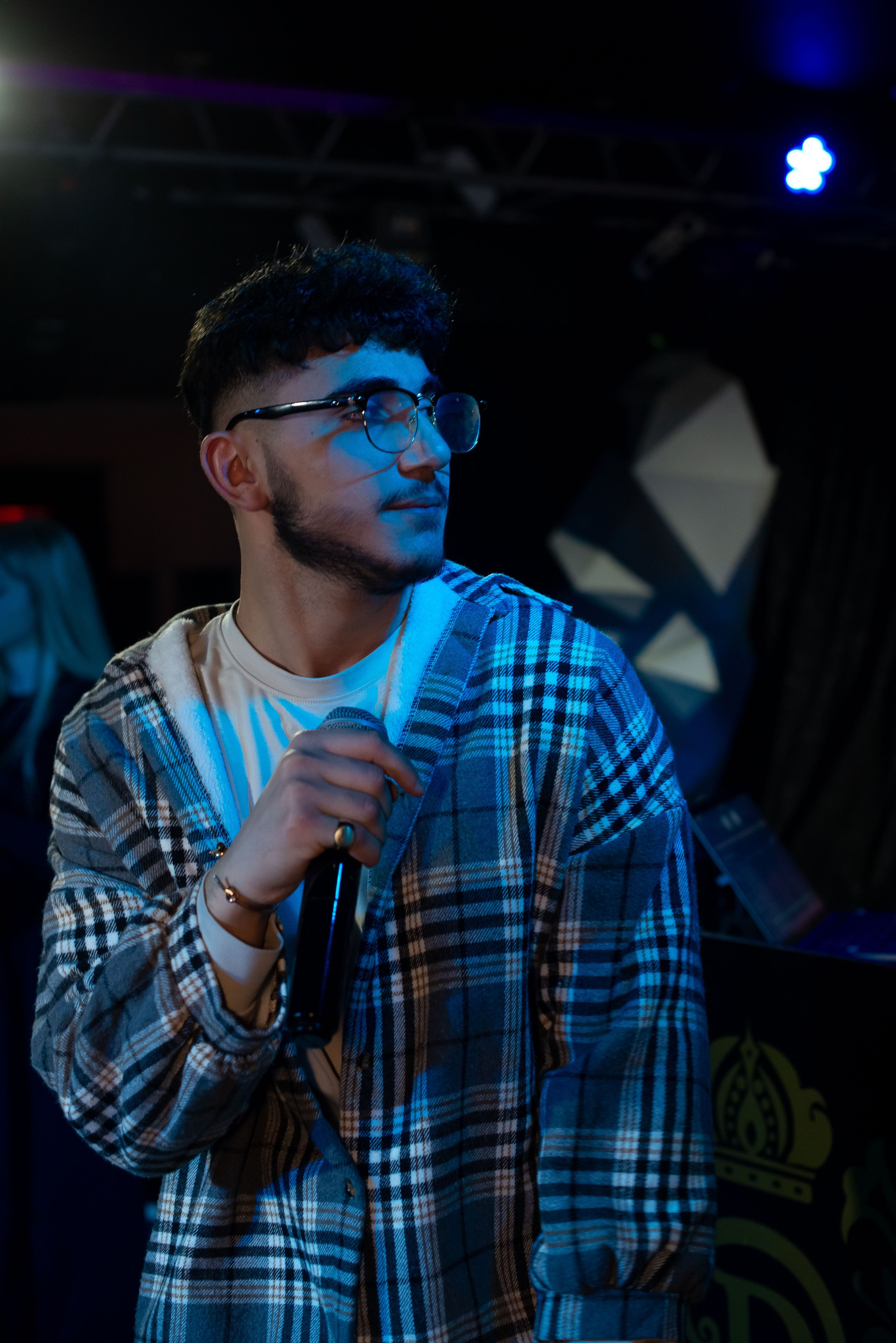 Клуб DEUS. Женский фотограф Крещение Венчание Москва Брянск