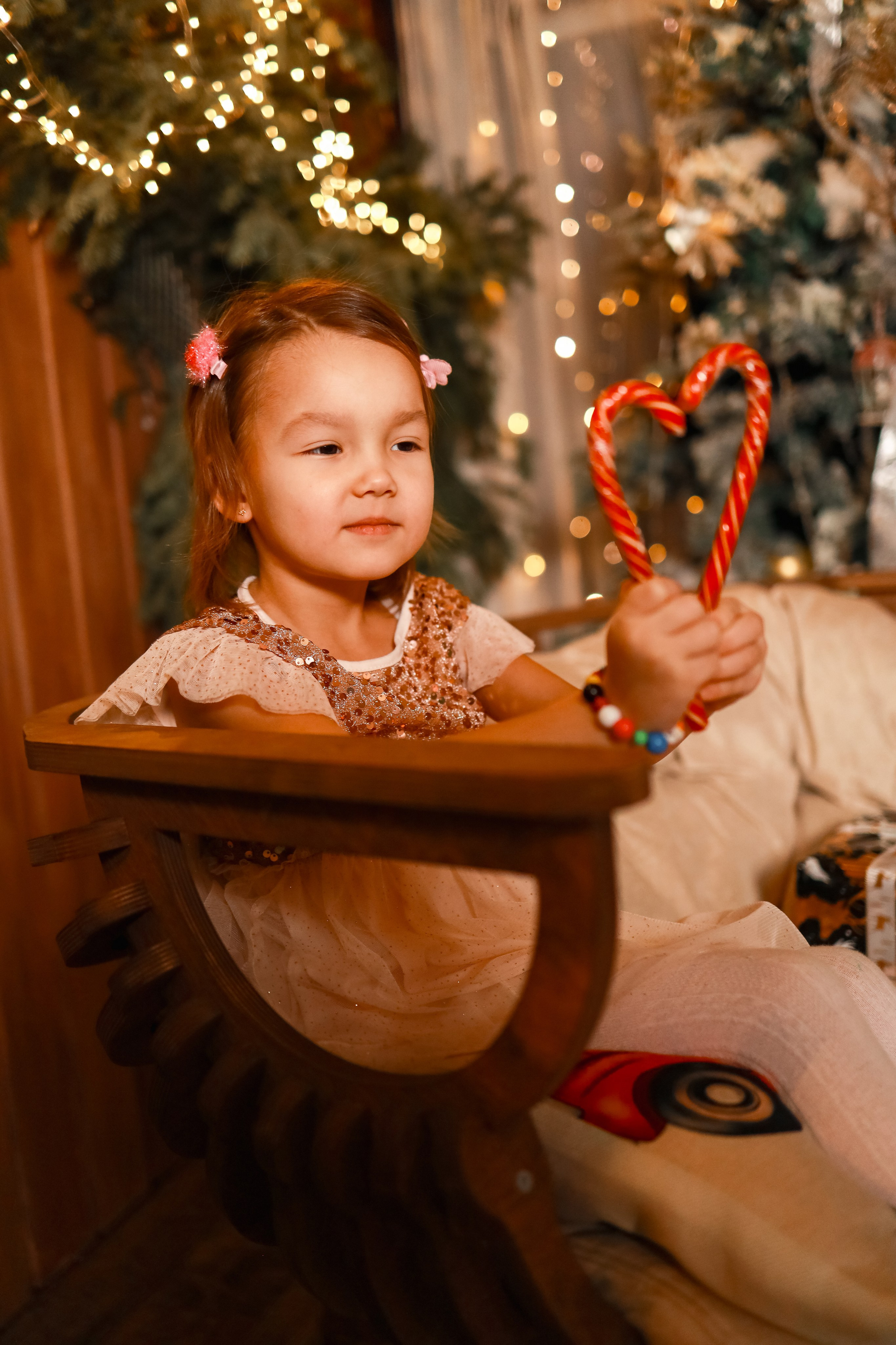 Фотосессия Новогодняя!. Иванова Ирина Свадебный и семейный фотограф г. Уфа