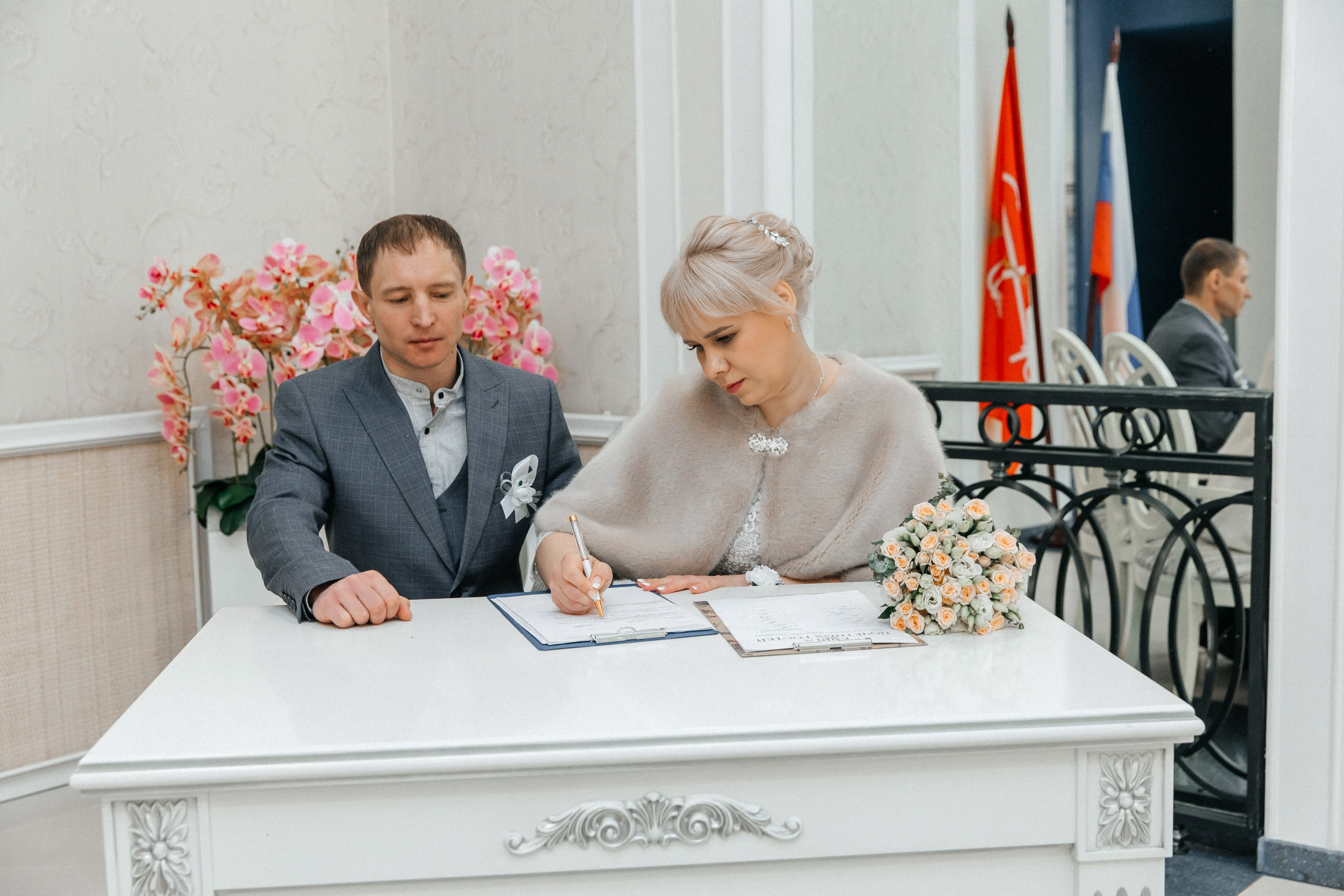 Сергей и Олеся. Свадебный фотограф, Екатерина Малова. Фотосессии. Съемка в Спб и ЛО