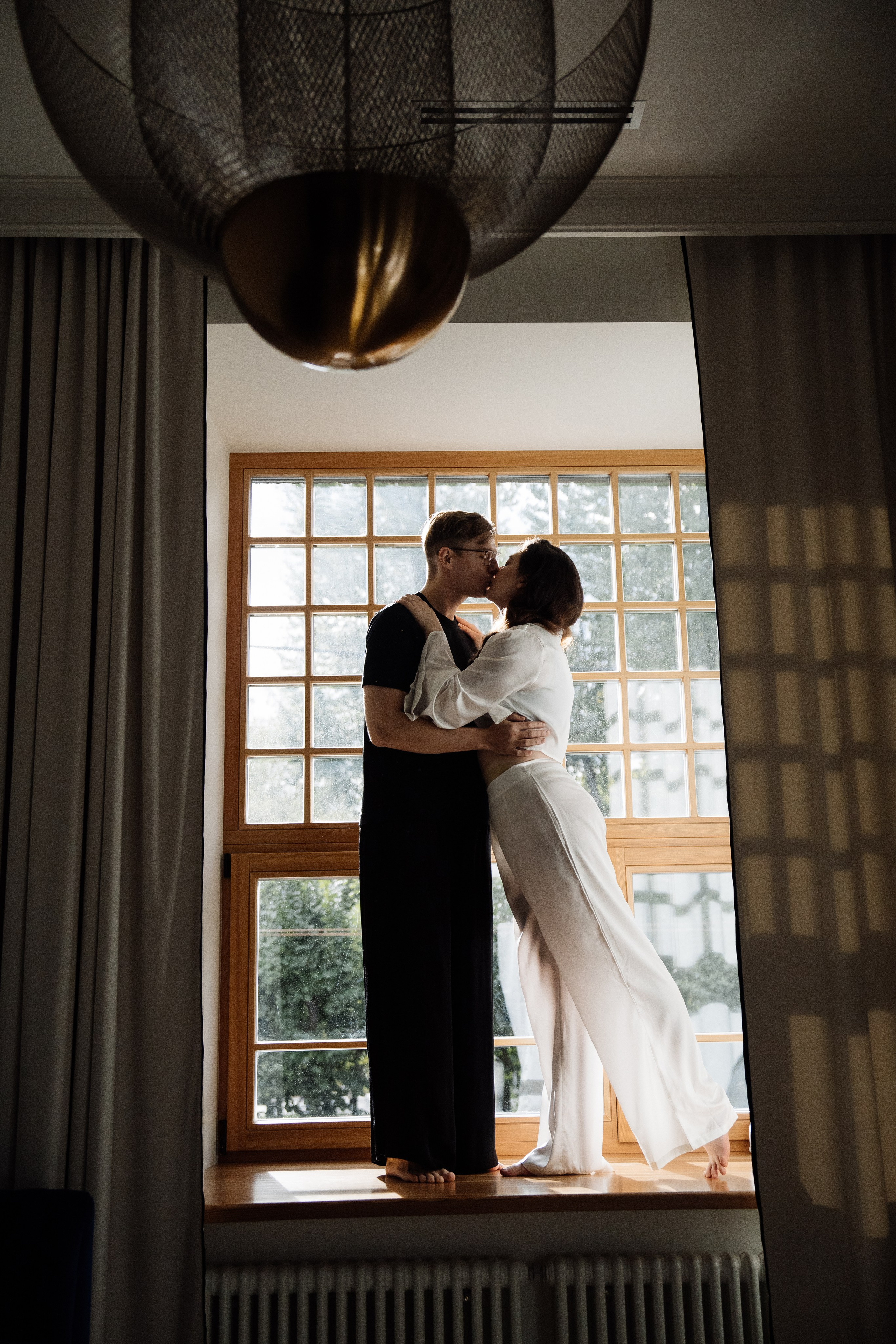 Современная свадьба во дворце. Свадебный фотограф организатор в Санкт-Петербурге Ассоль Опарина