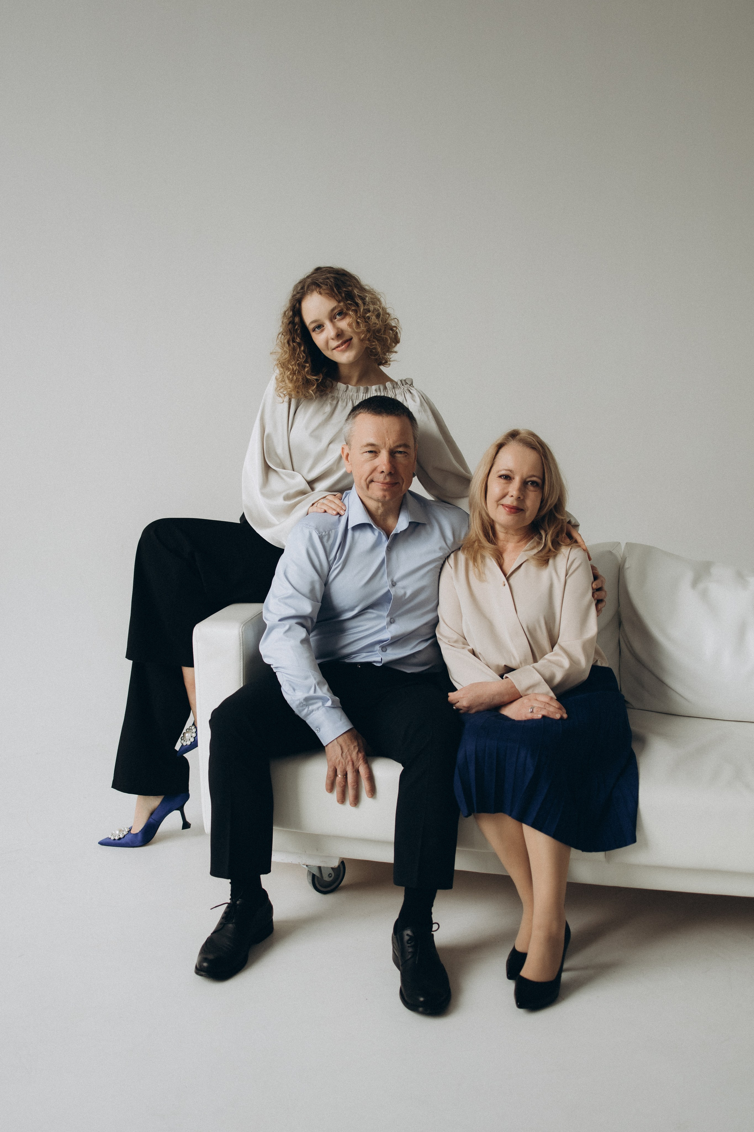 19.03. Фотограф в Самаре Петрякова Юлия