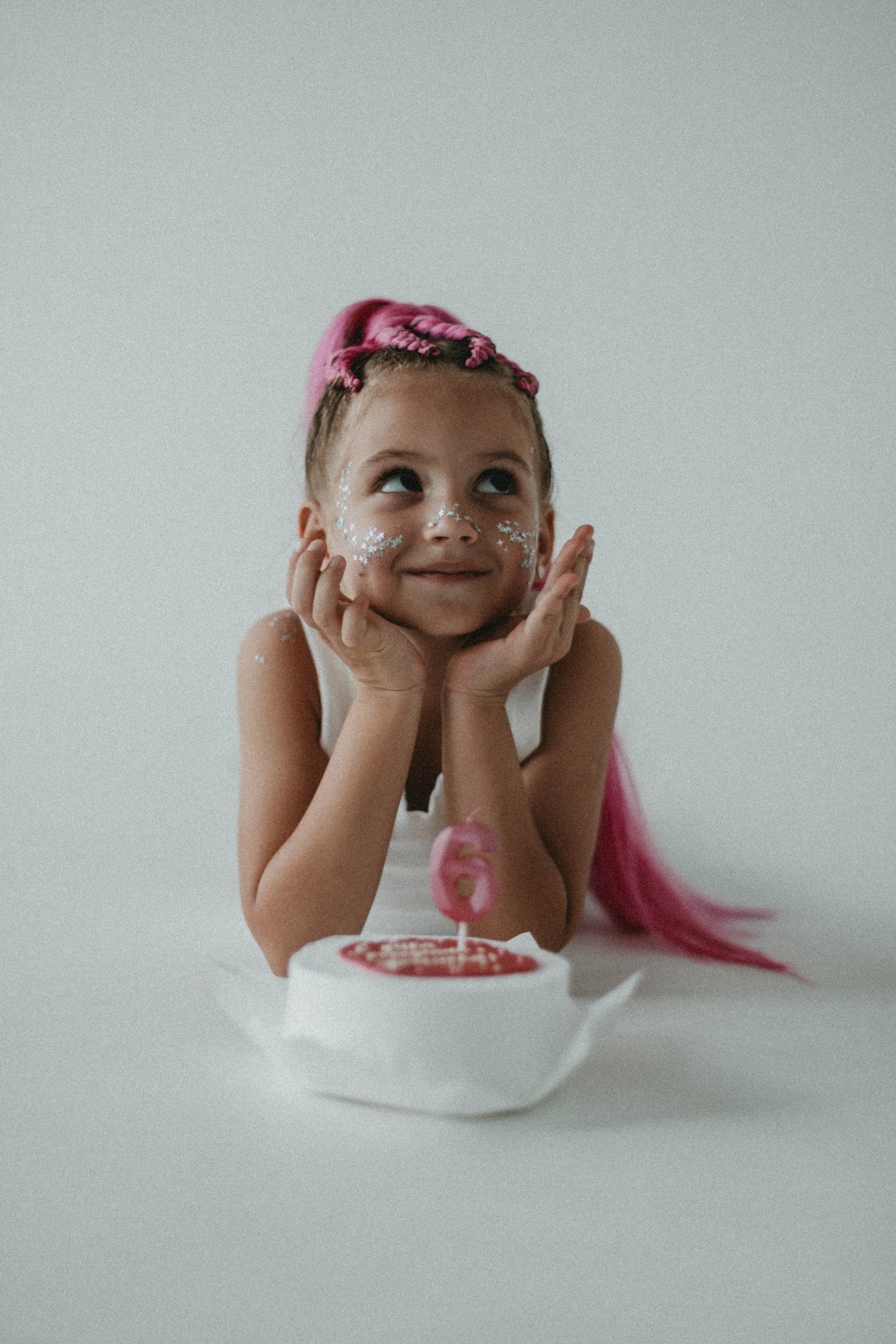 Станиславе 6. Семейный и детский фотограф в Волгограде и Волжском Дарья Сидоркина