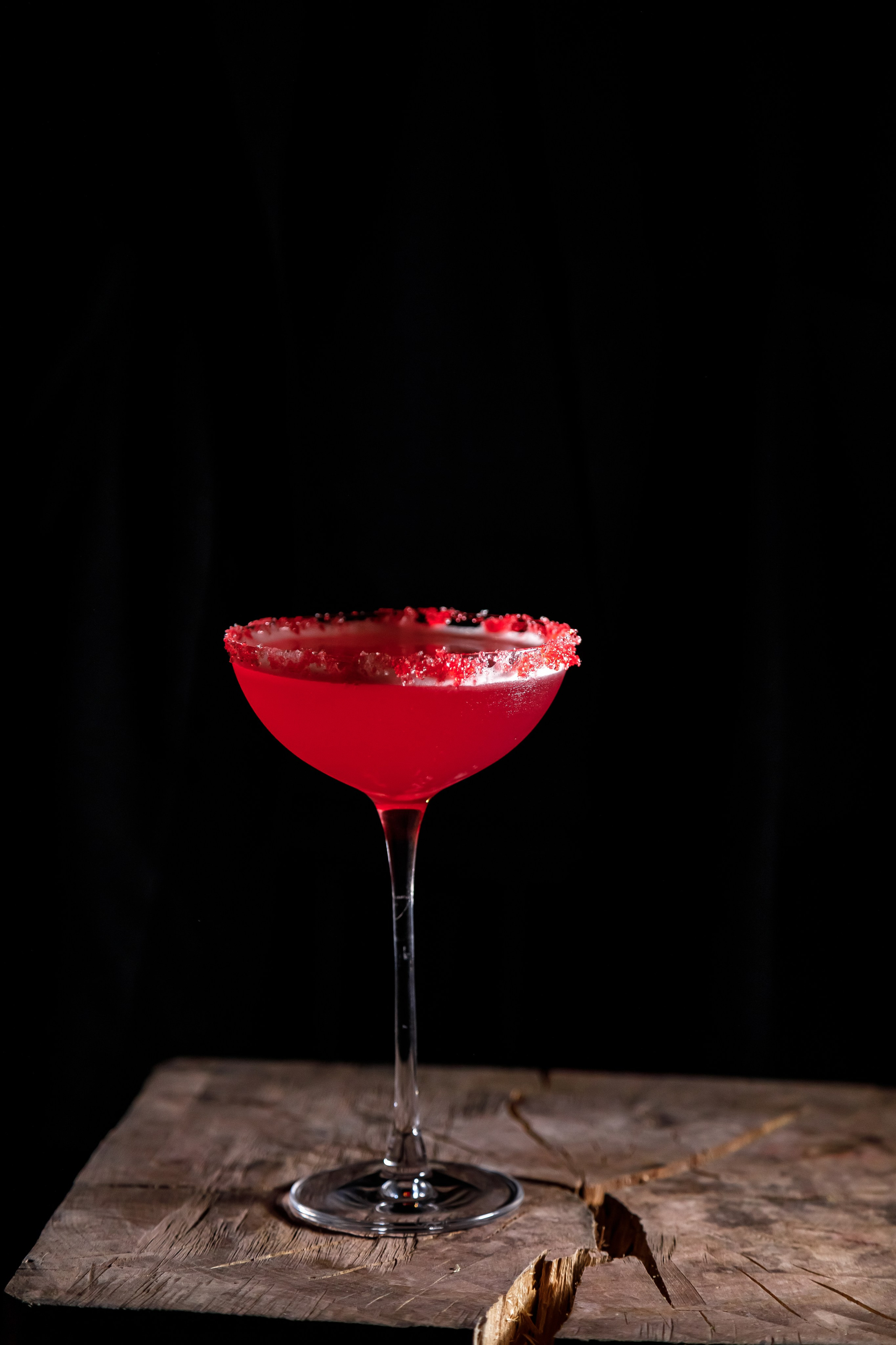 Напитки. Фотограф в Москве Базанова Дарья