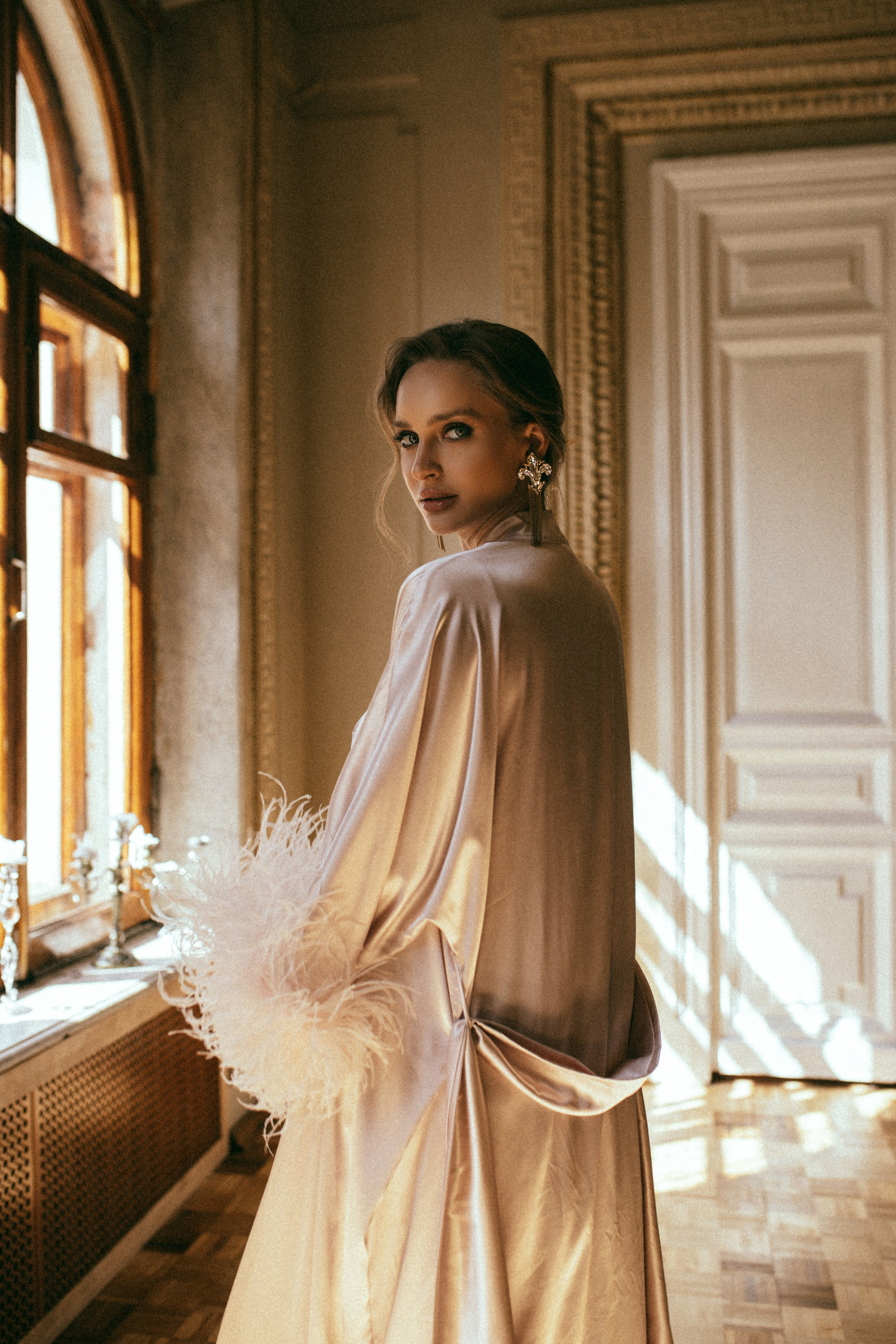 Personal. Архипова Юлия, Фотограф Москва-Санкт-Петербург