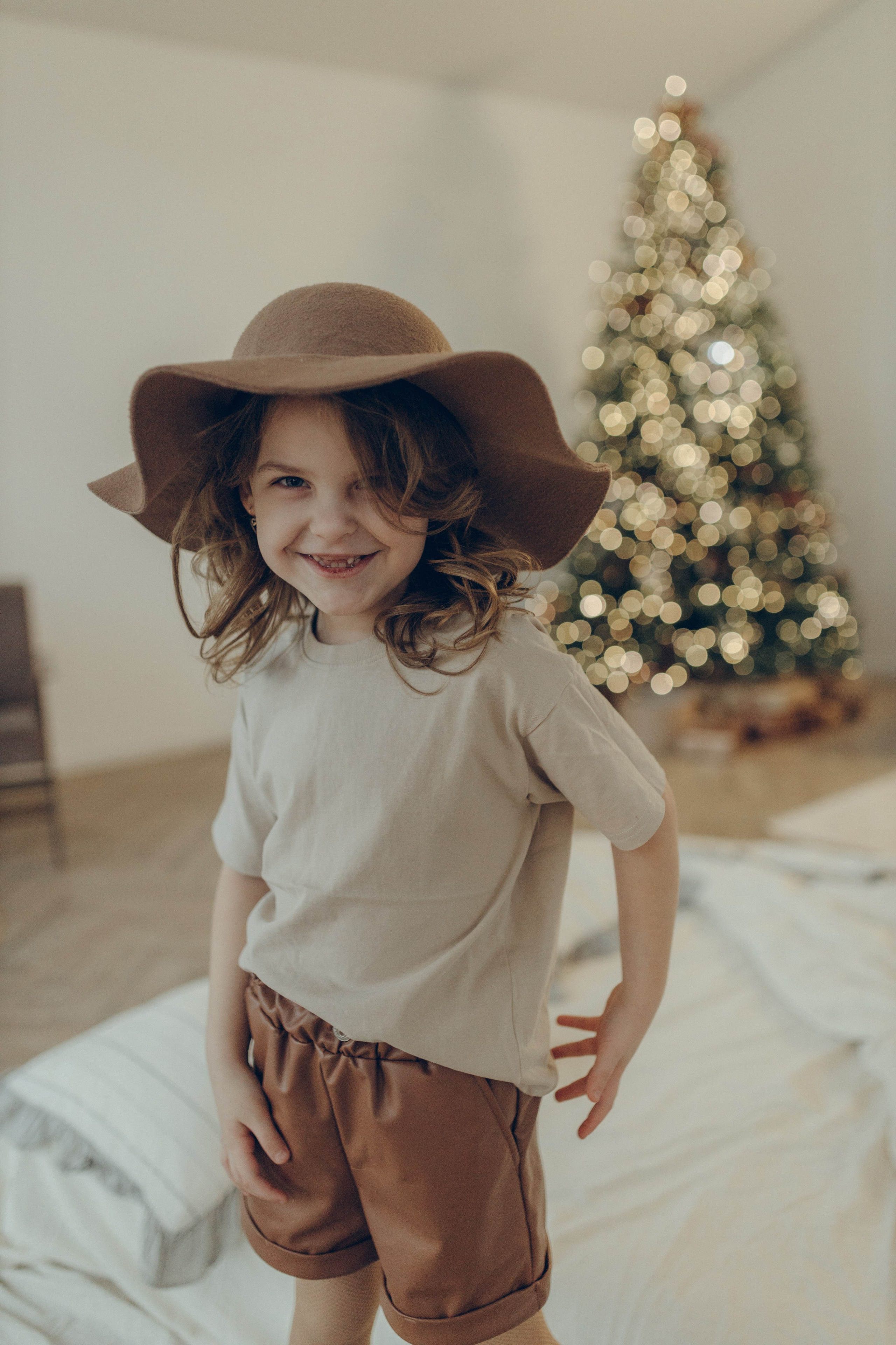 Family story. Семейный фотограф и фотограф на роды в Ростове-на-Дону Мухина Виктория