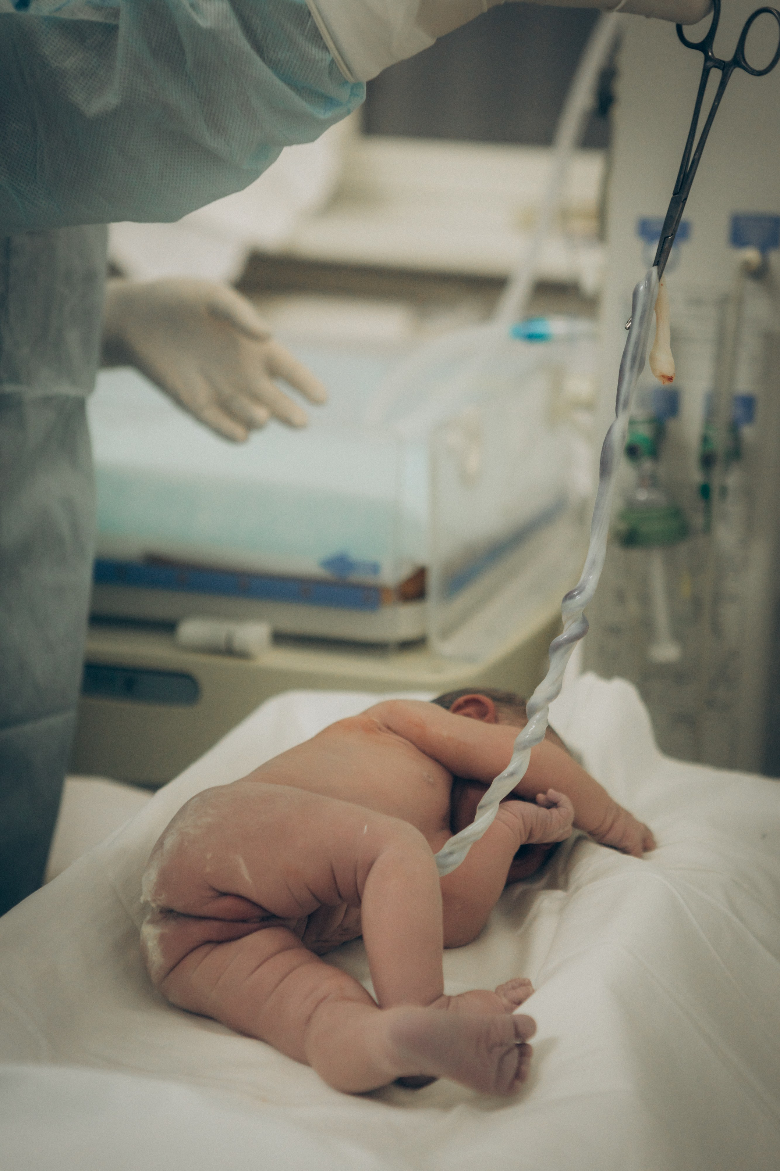 Рождение Афины. Семейный фотограф и фотограф на роды в Ростове-на-Дону Мухина Виктория