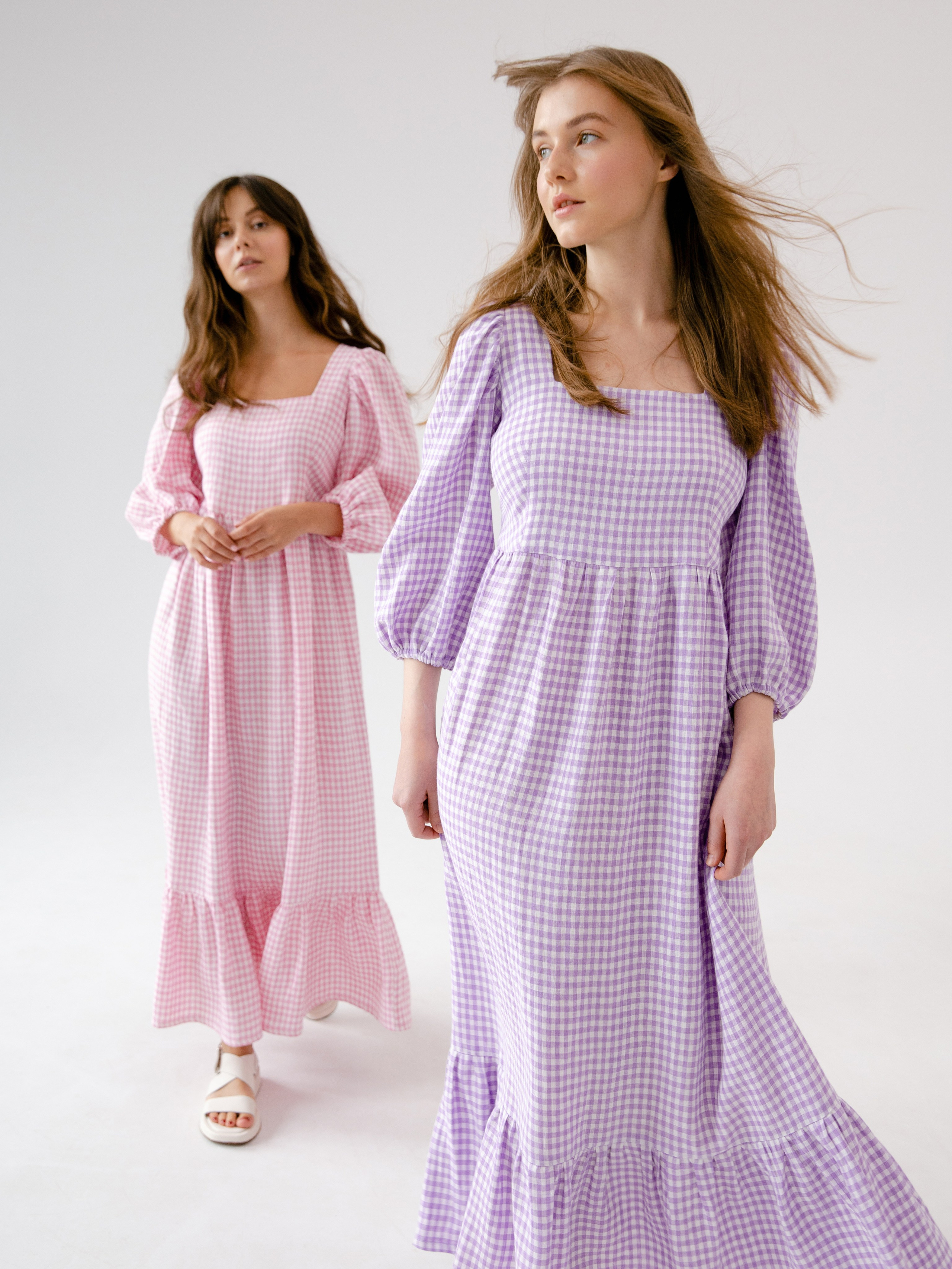 Лукбук/имидж. Фотограф Марина Голубева, Минск. Съемка для брендов, реклама