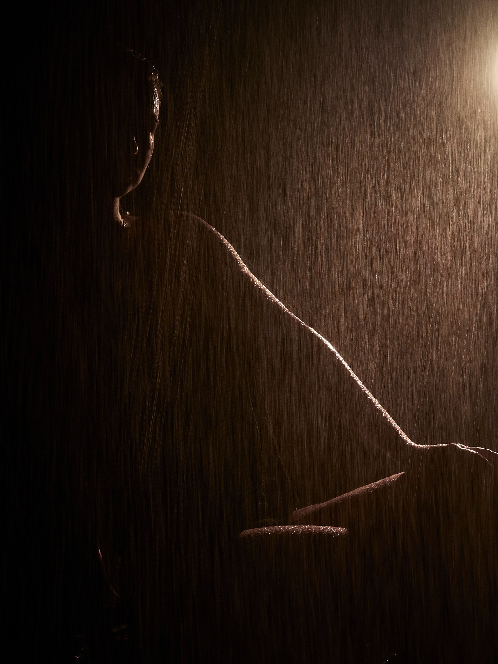 ЖЕНСКАЯ ФОТОСЕССИЯ. Меня зовут ОЛЬГА. Я ПЕРСОНАЛЬНЫЙ ФОТОГРАФ, МОСКВА