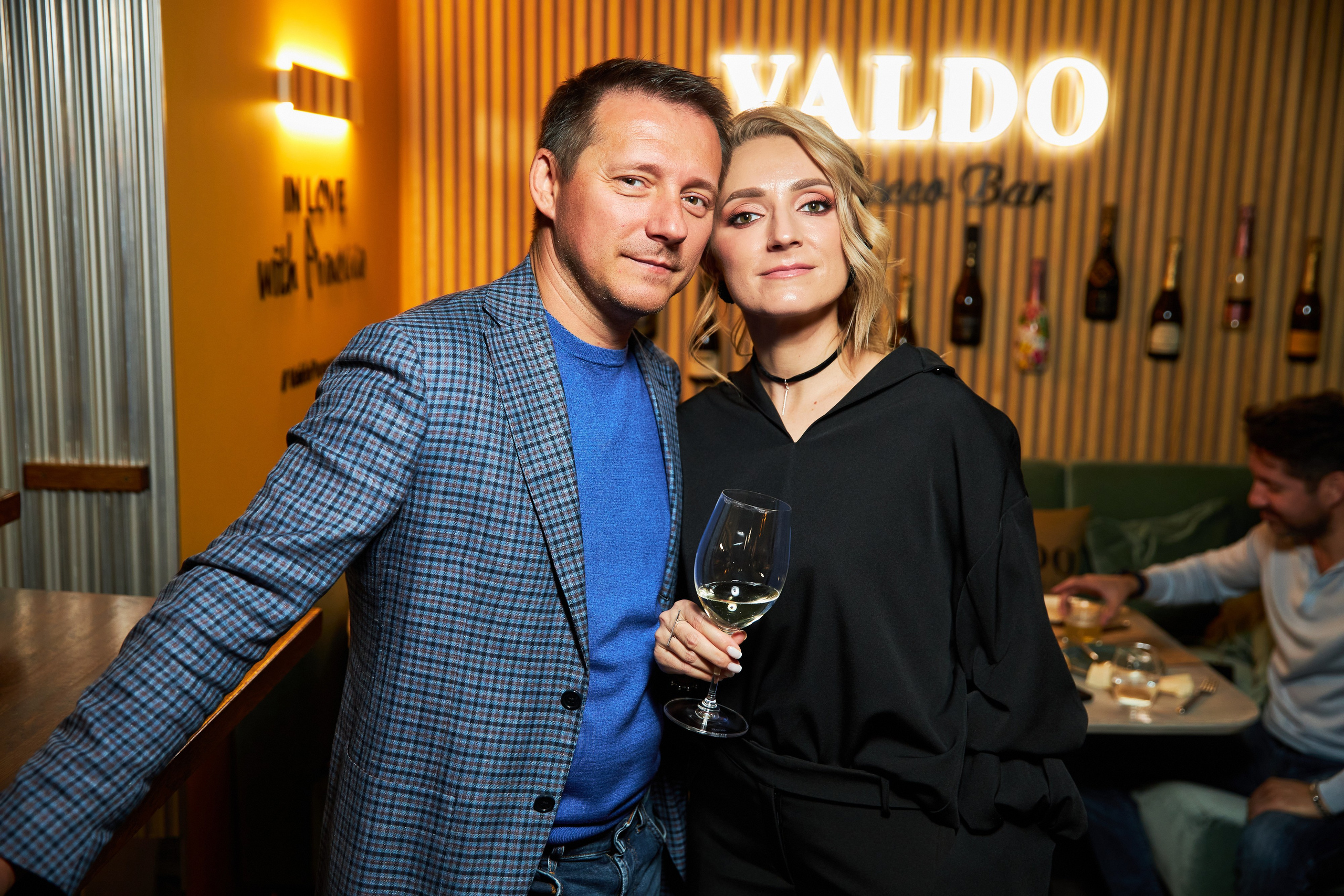 15. Фотограф Недорез Александр в Москве. Репортаж на ваших мероприятиях