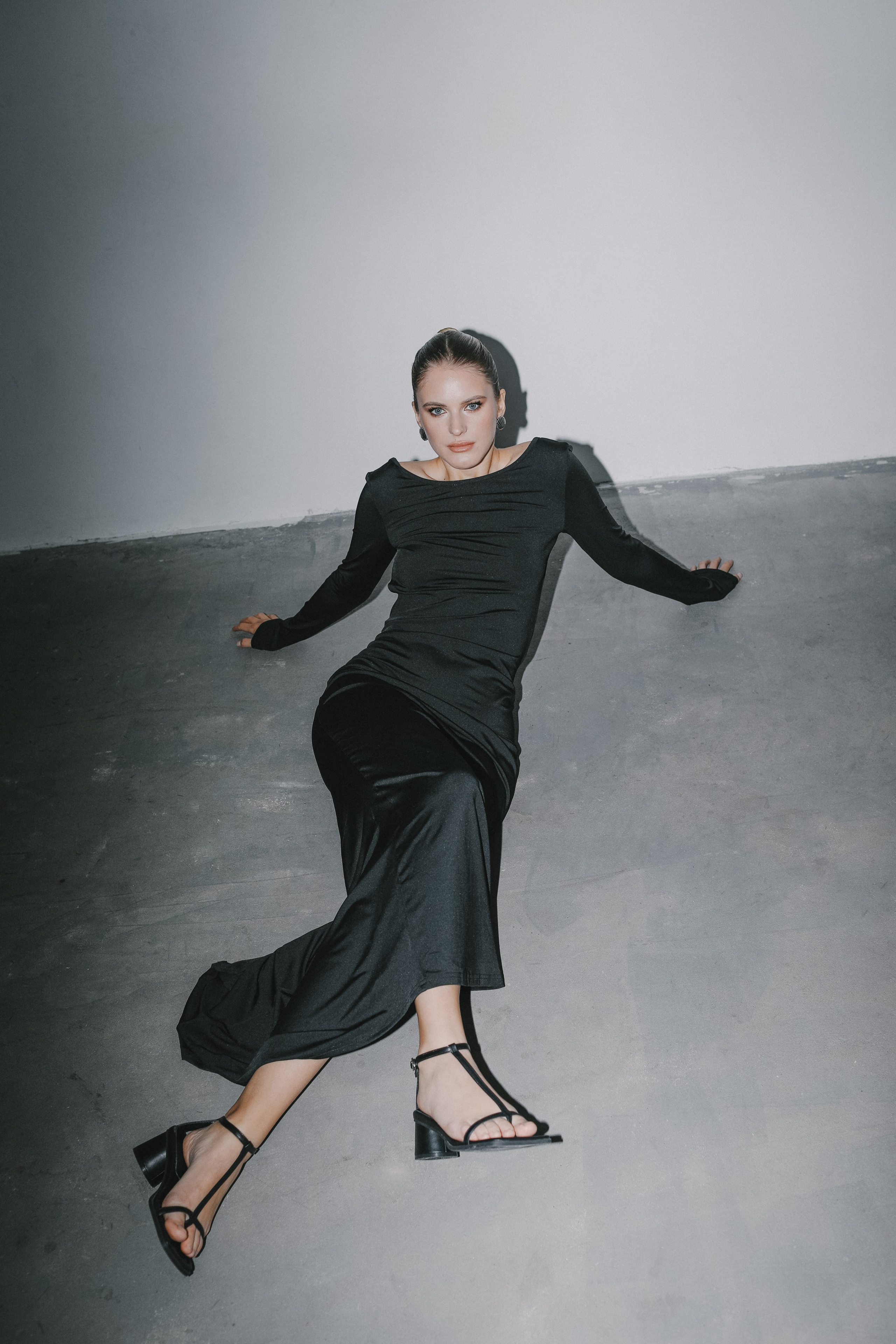 Маргарита. Свадьбы