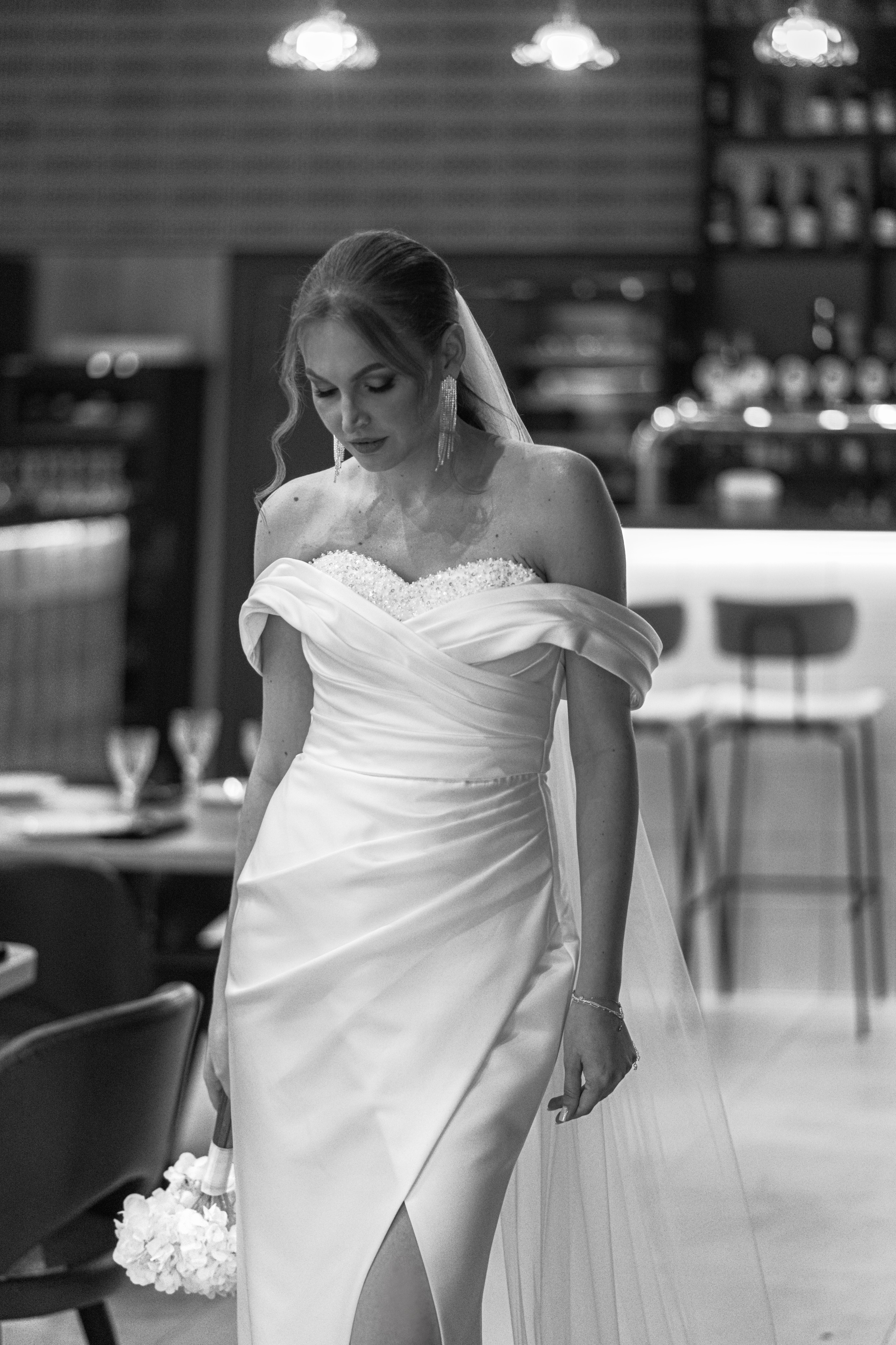 Илья и Марина. Семейный, детский и свадебный фотограф в Черкесске Виктория Голубенко