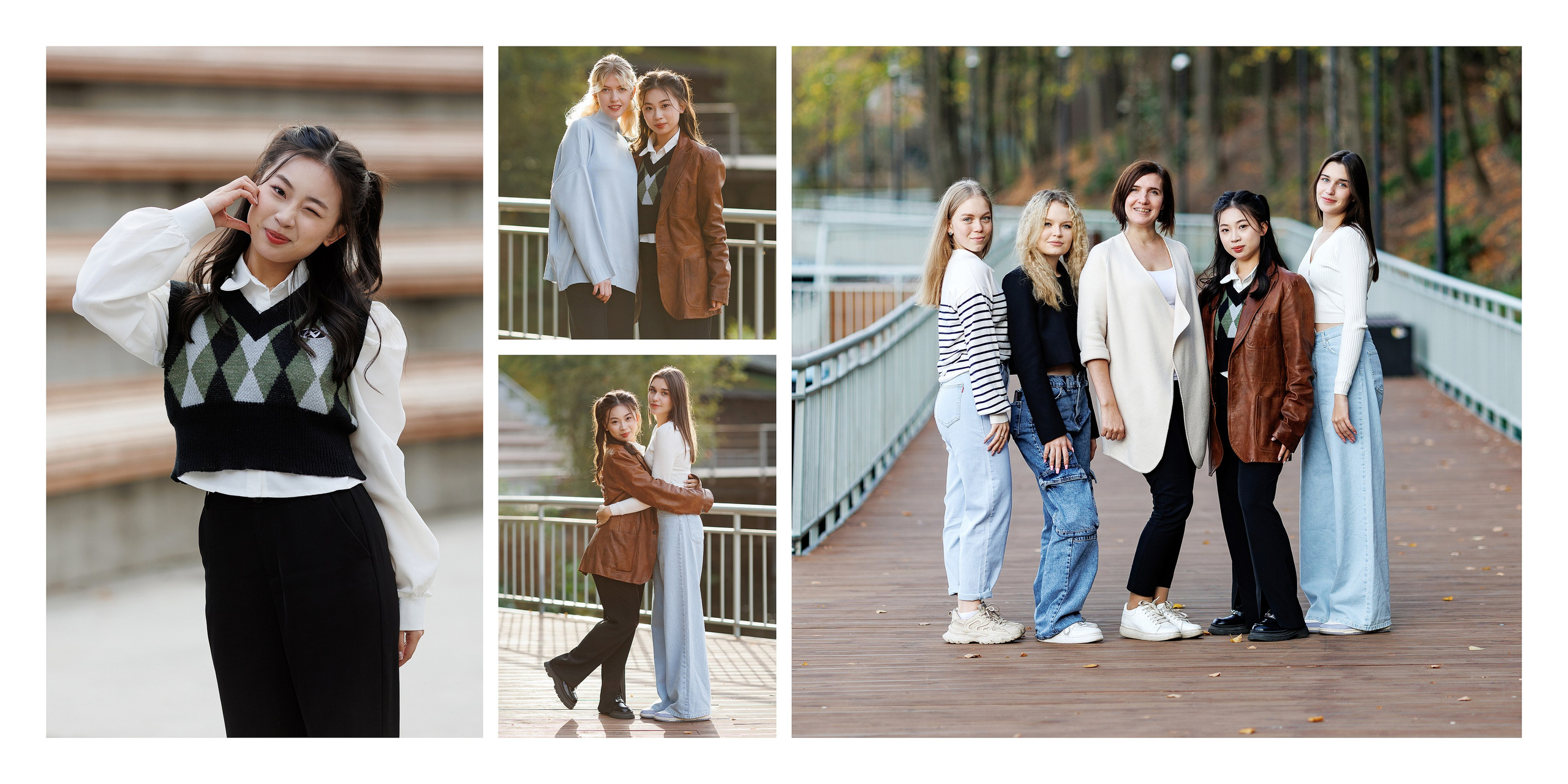 ДОЛГОПРУДНЫЙ 11-й класс (индив.альбом). Выпускные альбомы, школьные фотографии, детский сад, Москва и Московская область