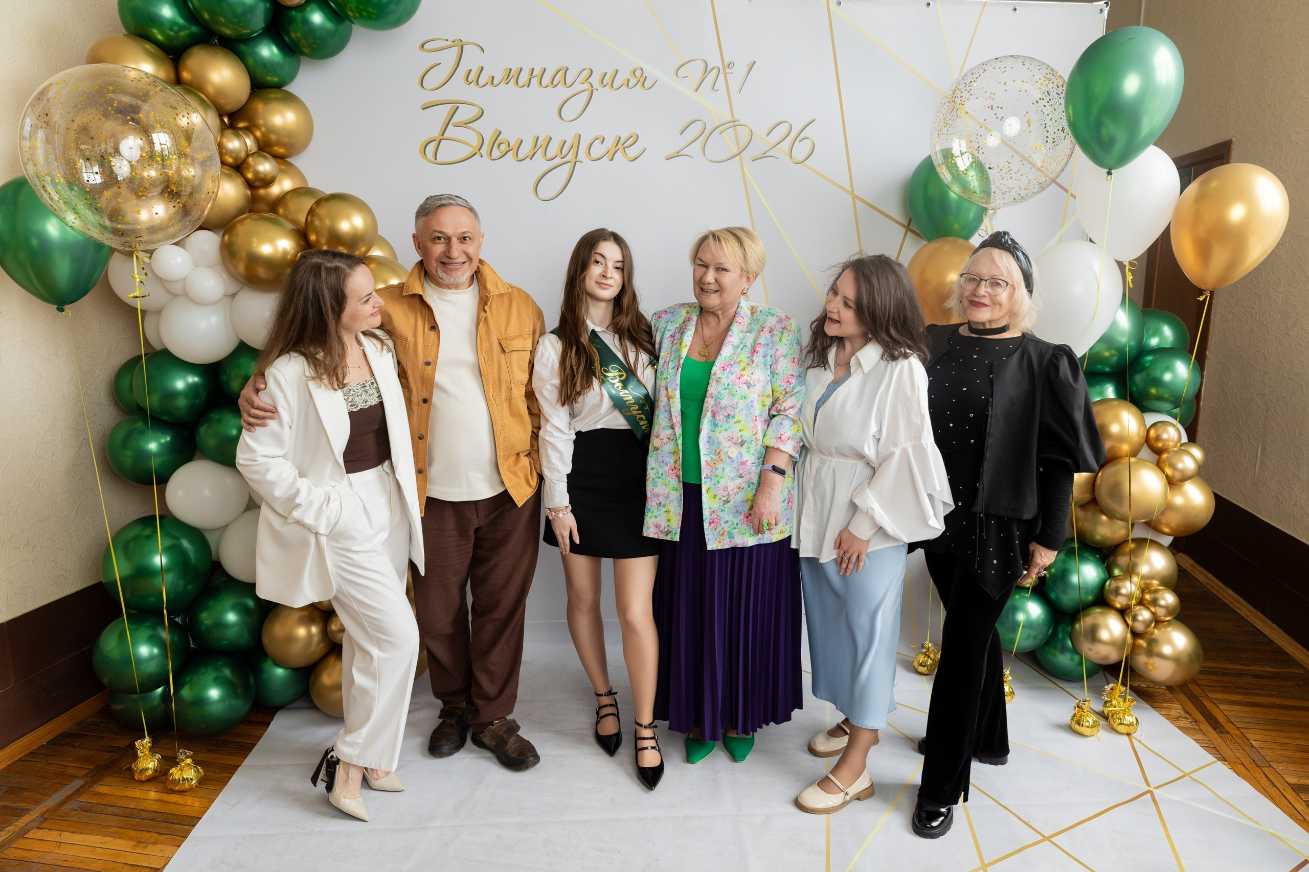 ШКОЛА и ДЕТСКИЙ САД. Портретный, свадебный, репортажный фотограф во Владивостоке Юлиана Джули Фокс