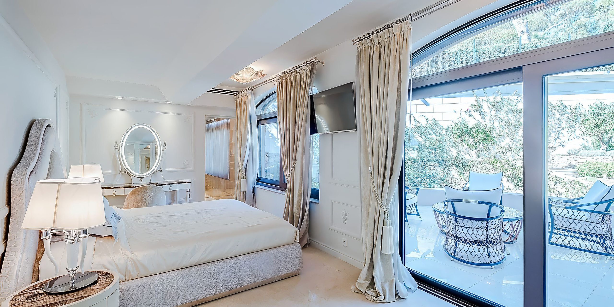 Real Estate. REMAG Real estate photography, Architectural, Industrial Texas