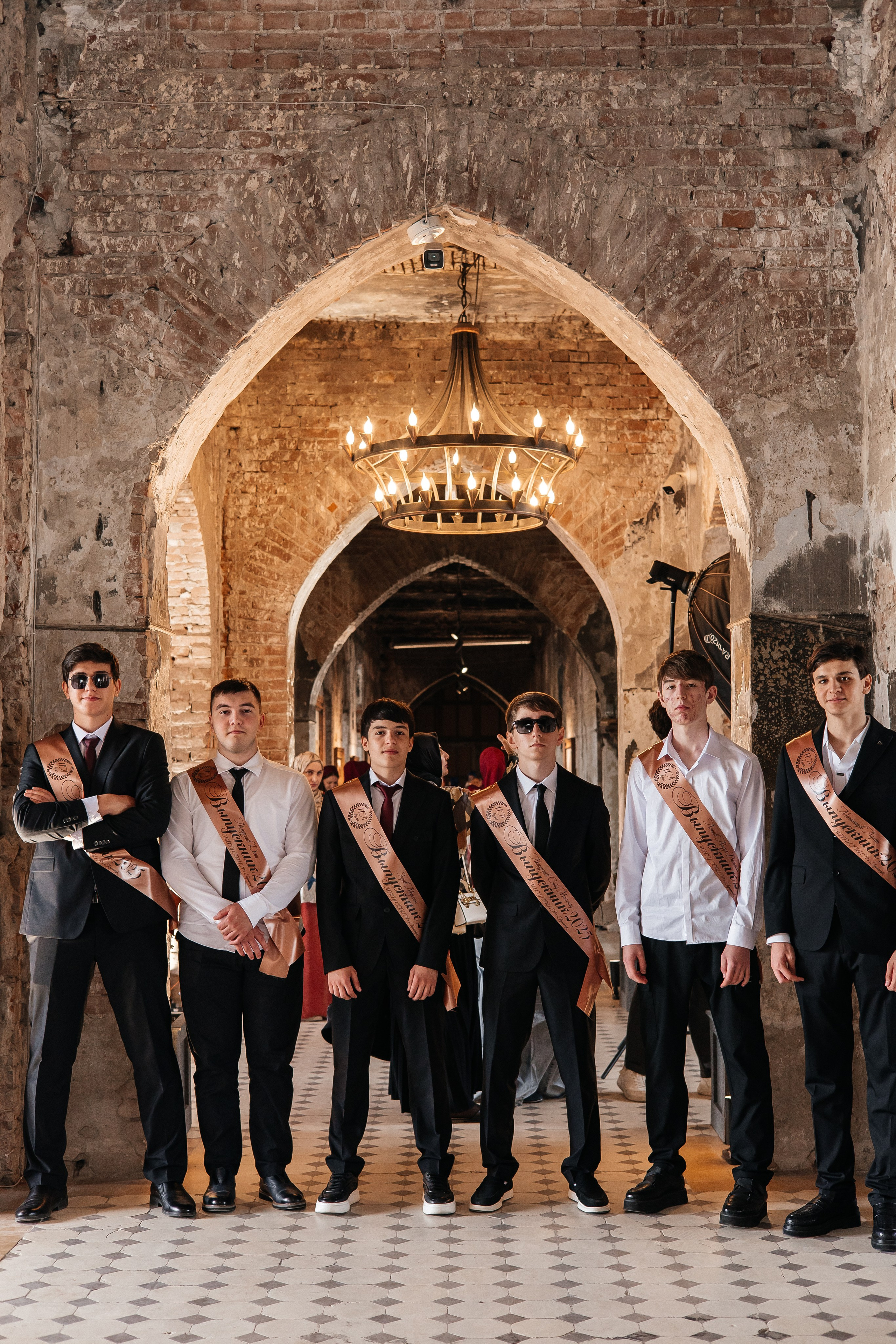 11кл. Герменчук 2шк