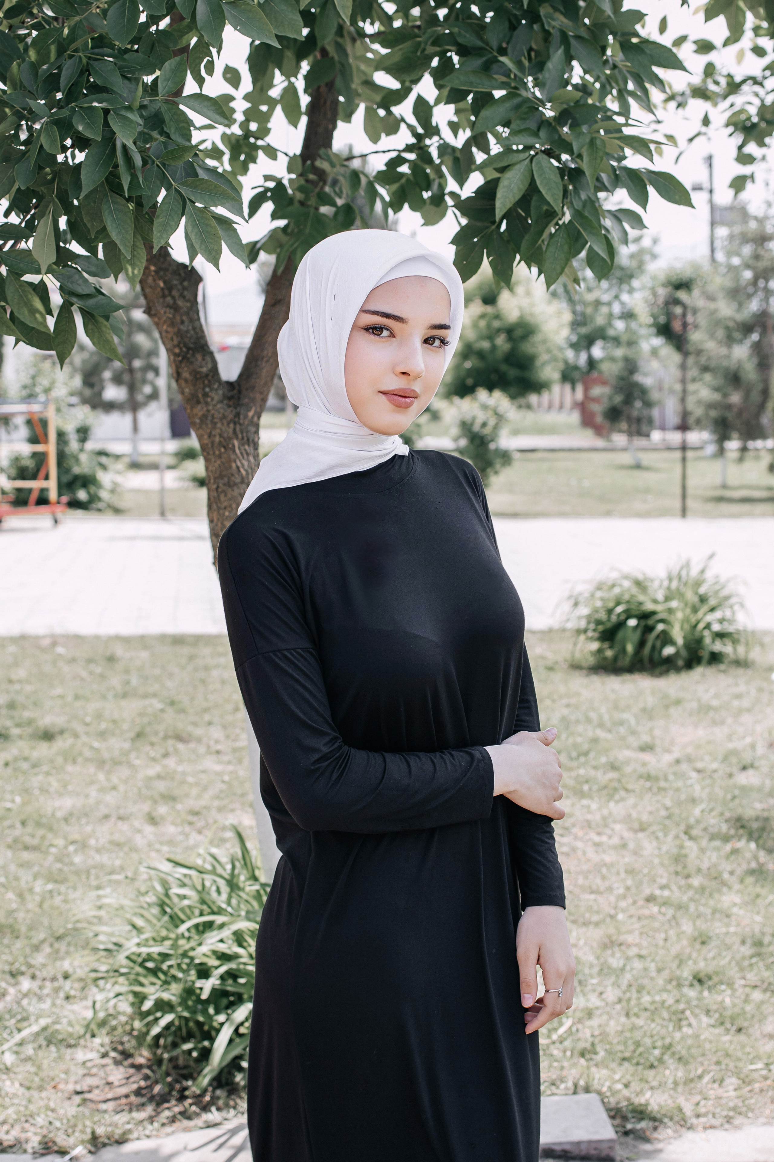 С. Гойское 9 кл