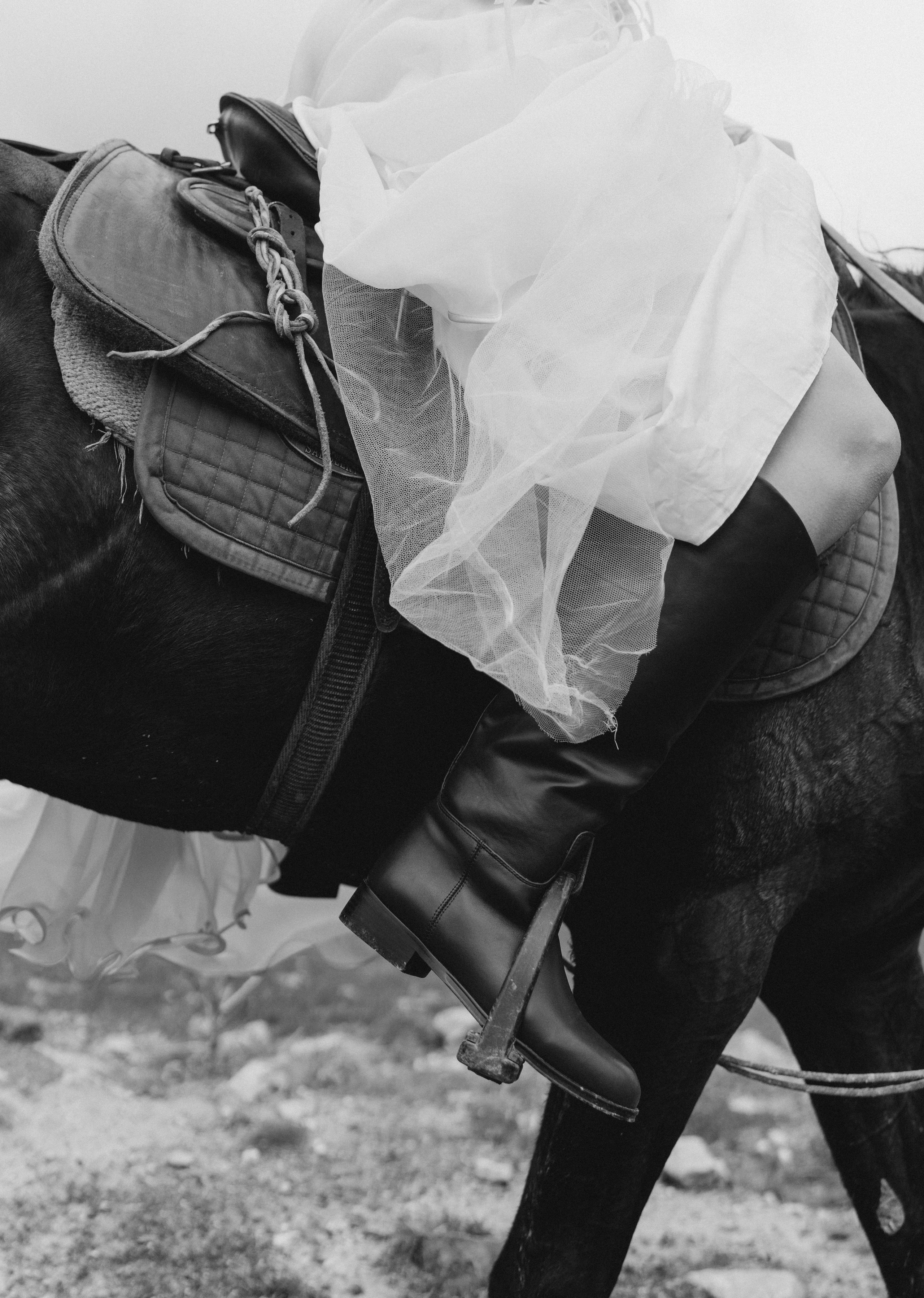 Свадебная съемка Сабрины и Рувима. Свадебный фотограф Ирина Беляева Пятигорск|Кисловодск|Эльбрус|Домбай