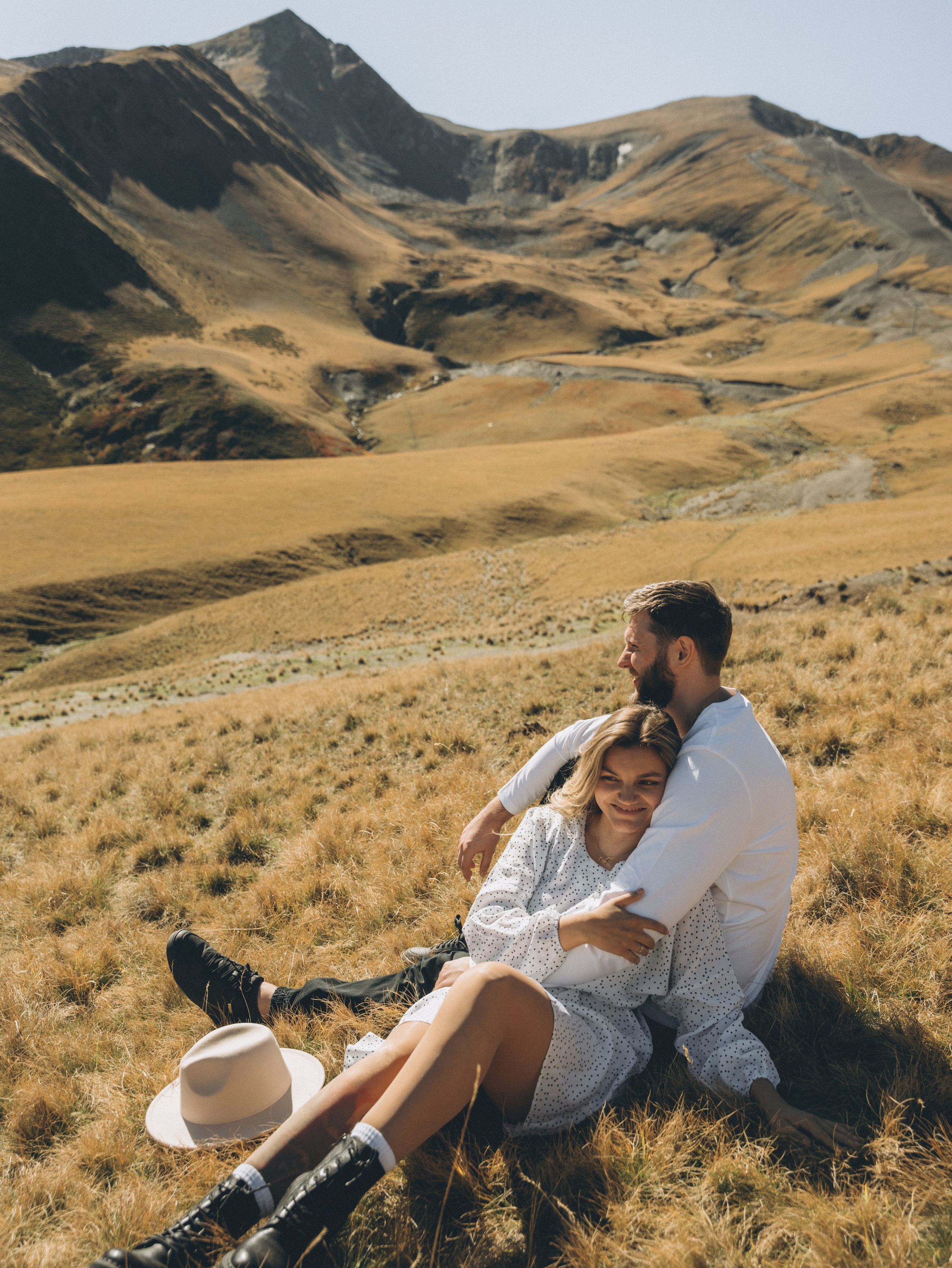 Г&М. Свадебный фотограф Ирина Беляева Пятигорск|Кисловодск|Эльбрус|Домбай