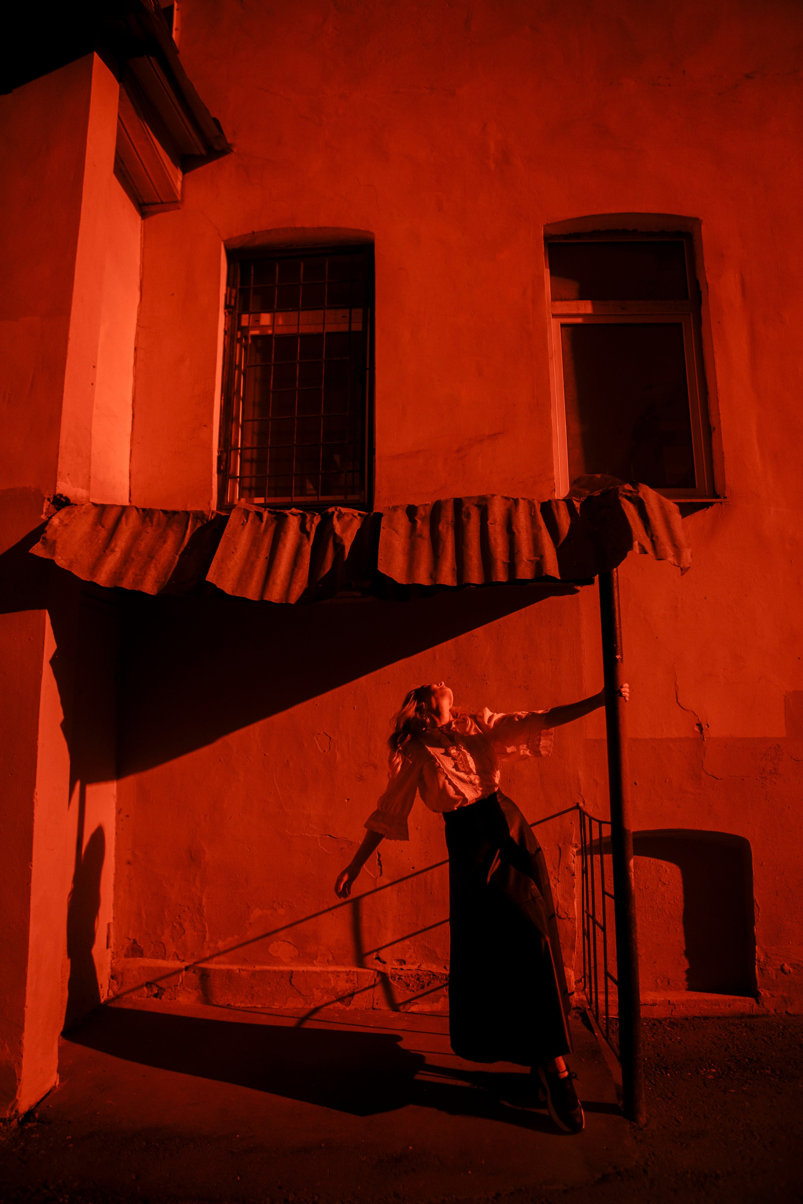 Город. Ольга Пилант. АРТ, бэкстейдж, свадебная и семейная фотография, городской портрет, интерьерная фотография