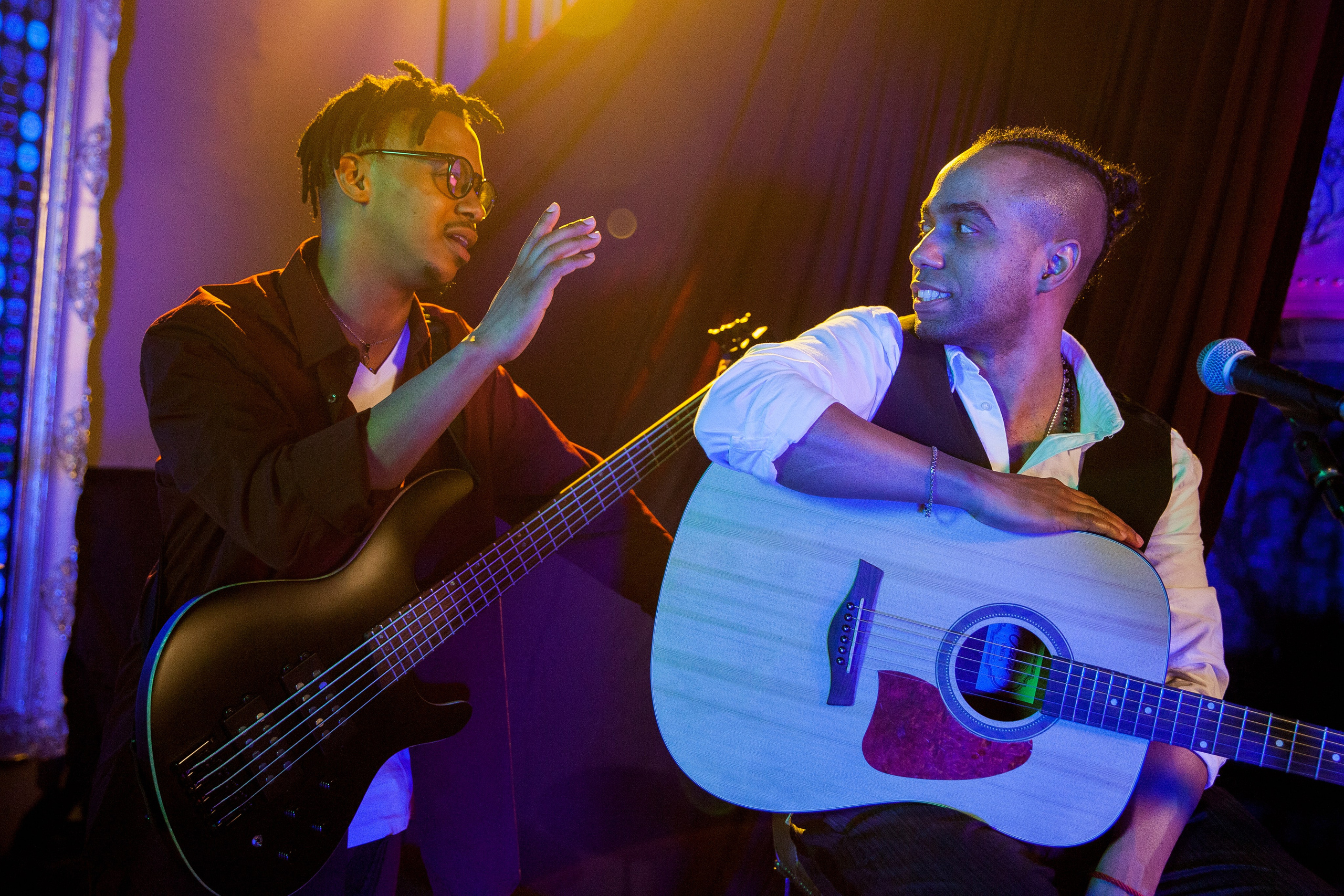 ФК Роман Богданов «В сердце». Ольга Пилант. АРТ, бэкстейдж, свадебная и семейная фотография, городской портрет, интерьерная фотография