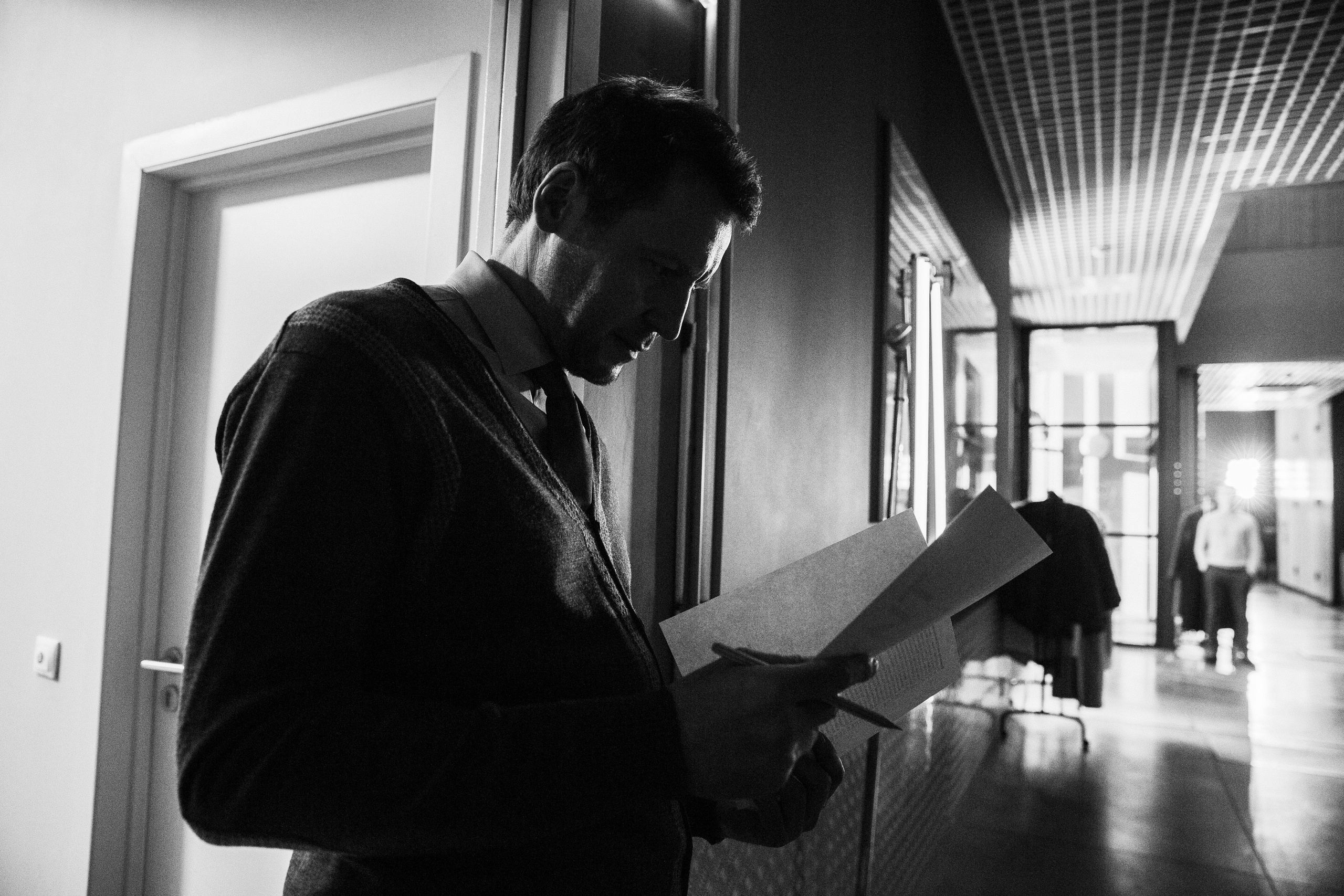 ФК Би-2 & Лиза Громова Мосфильм. Ольга Пилант. АРТ, бэкстейдж, свадебная и семейная фотография, городской портрет, интерьерная фотография